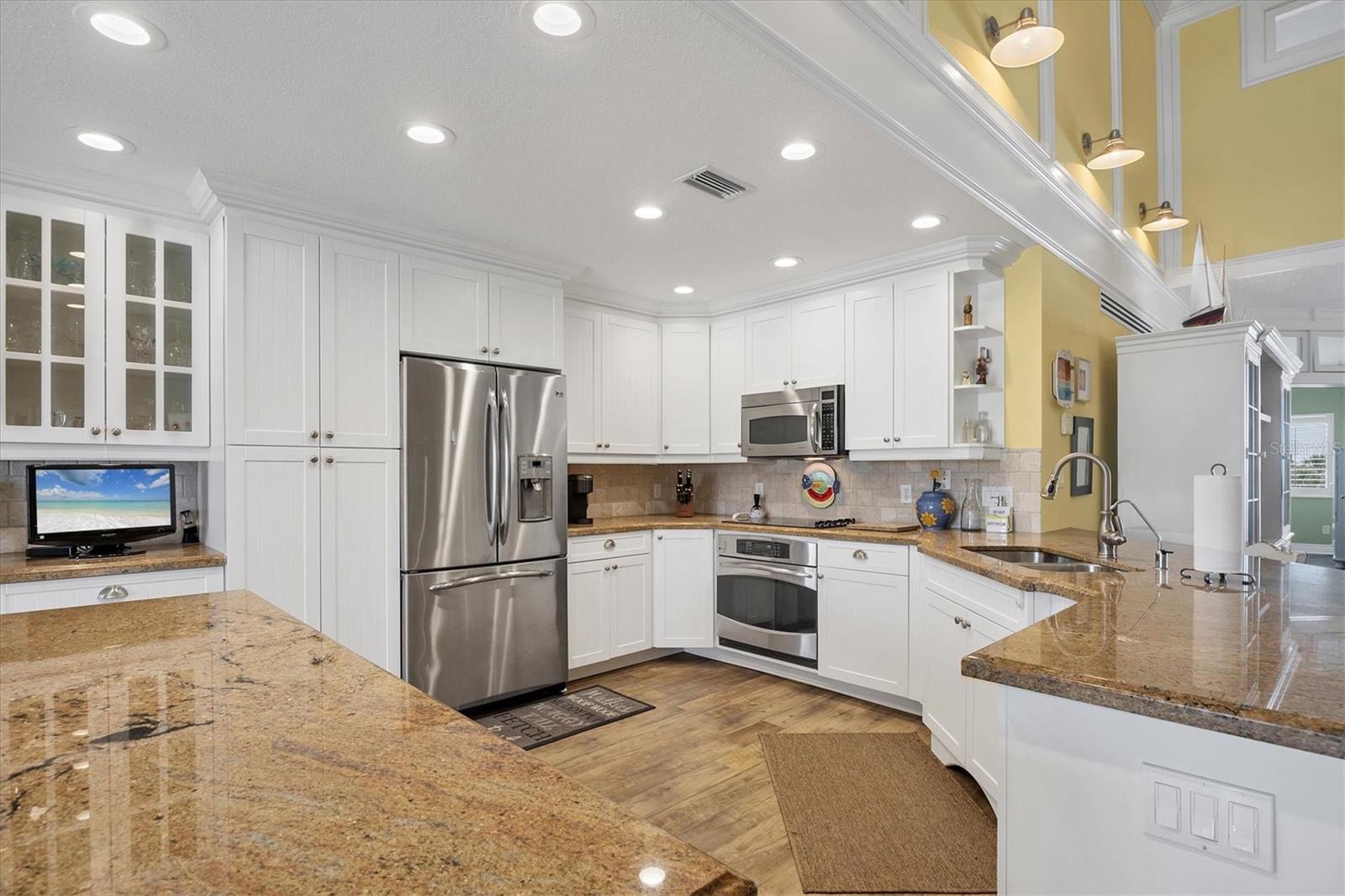 5000 GASPARILLA RD #41B, BOCA GRANDE, FL, 33921