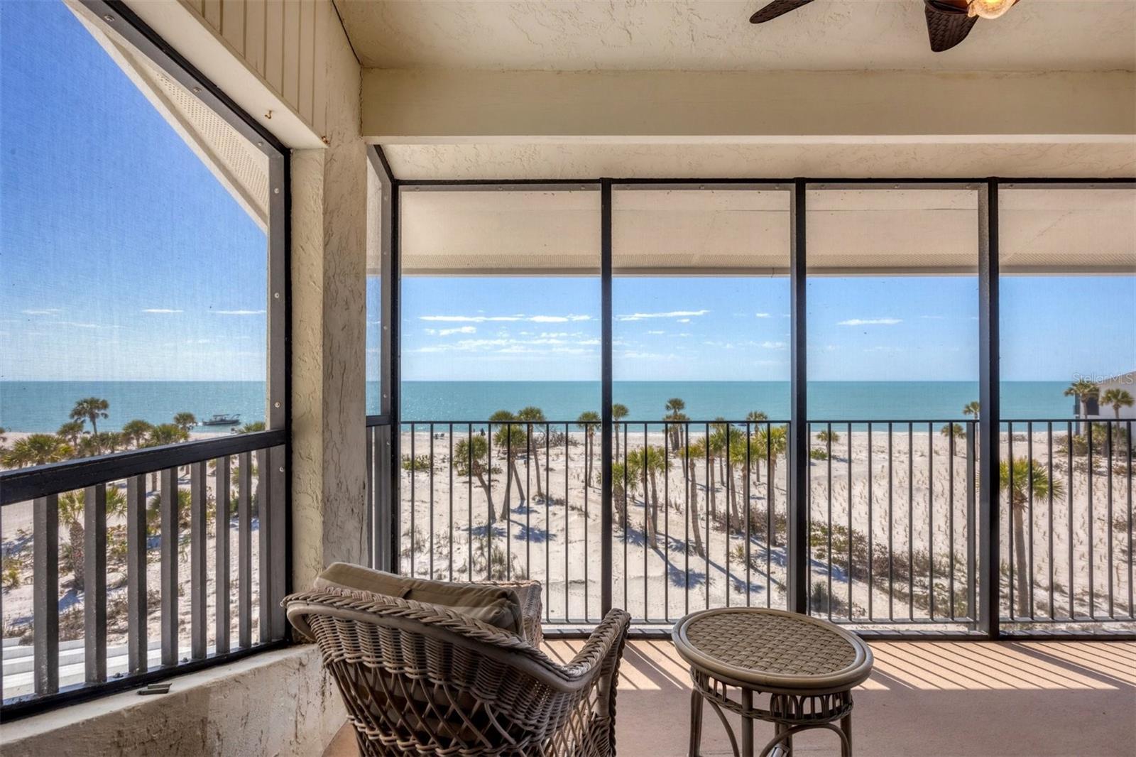 5000 GASPARILLA RD #41B, BOCA GRANDE, FL, 33921