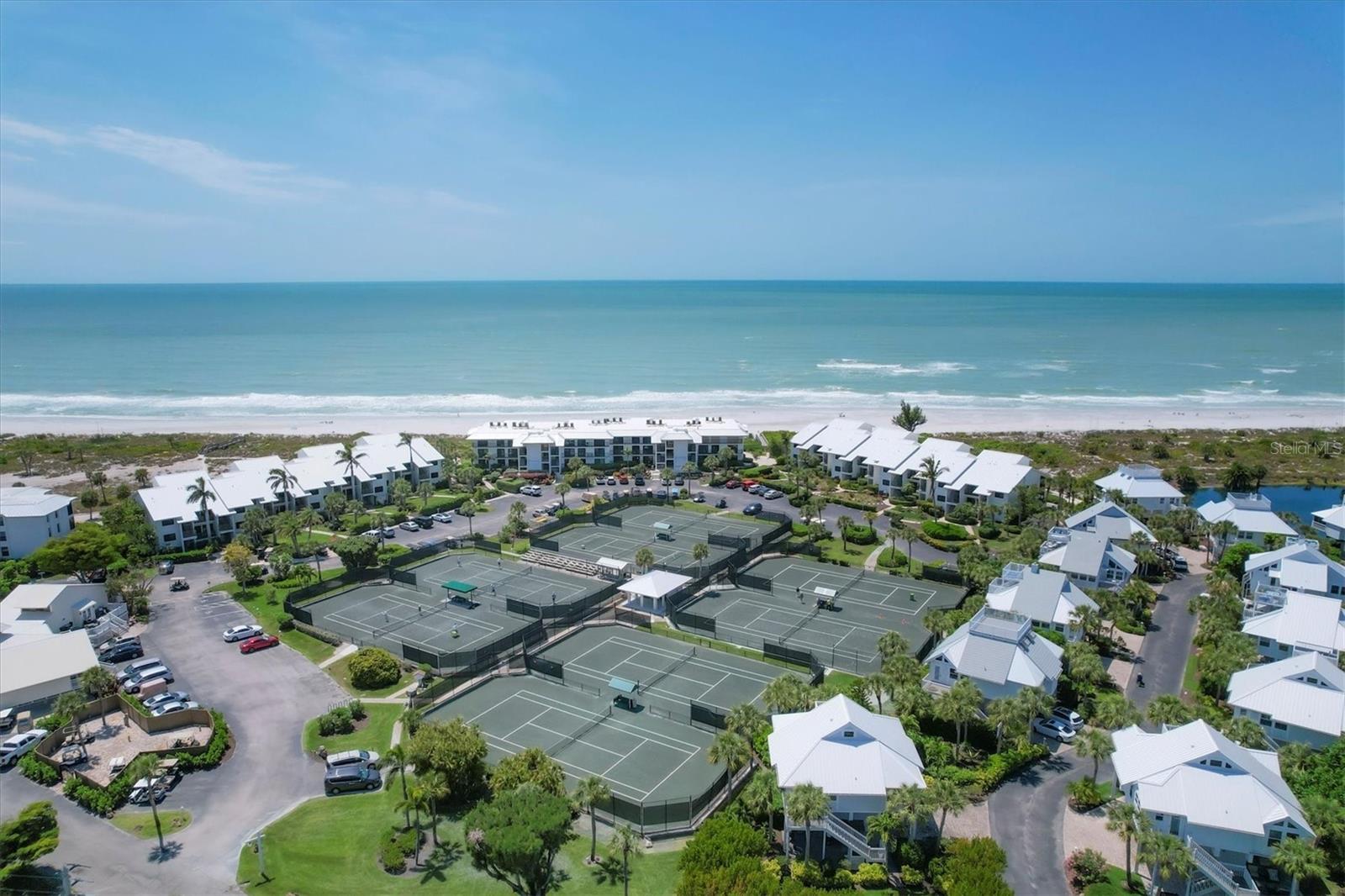 5000 GASPARILLA RD #41B, BOCA GRANDE, FL, 33921