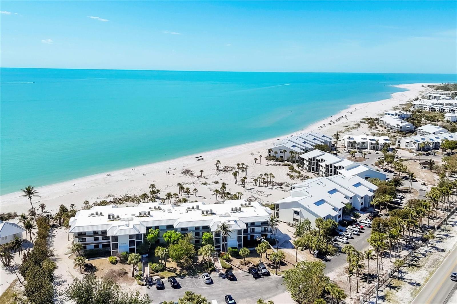 5000 GASPARILLA RD #41B, BOCA GRANDE, FL, 33921