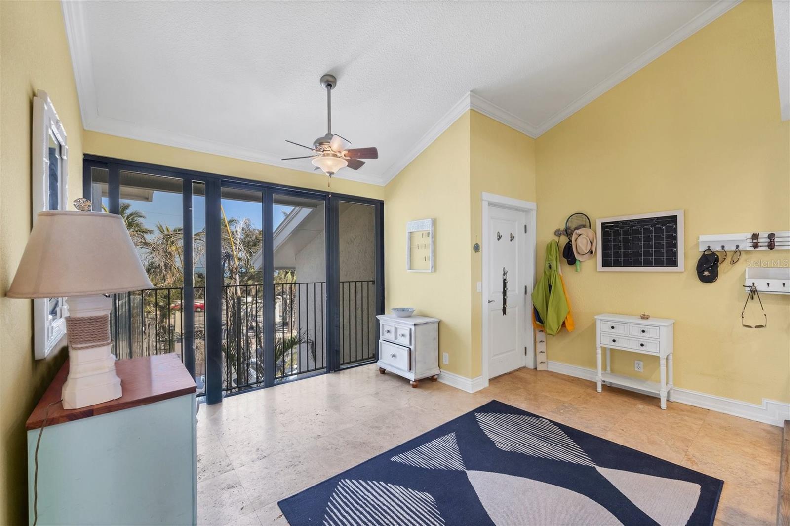 5000 GASPARILLA RD #41B, BOCA GRANDE, FL, 33921