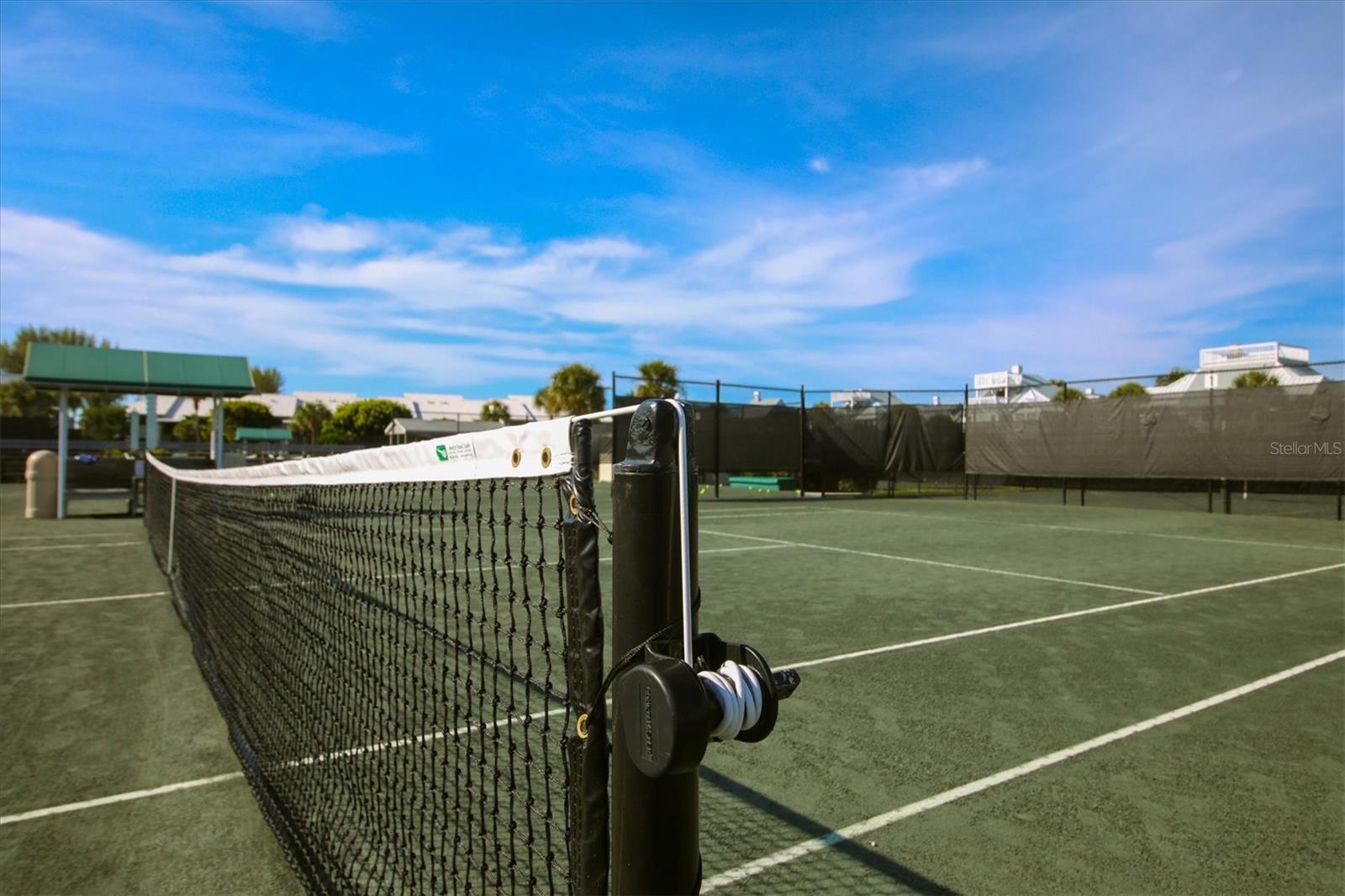 5000 GASPARILLA RD #41B, BOCA GRANDE, FL, 33921