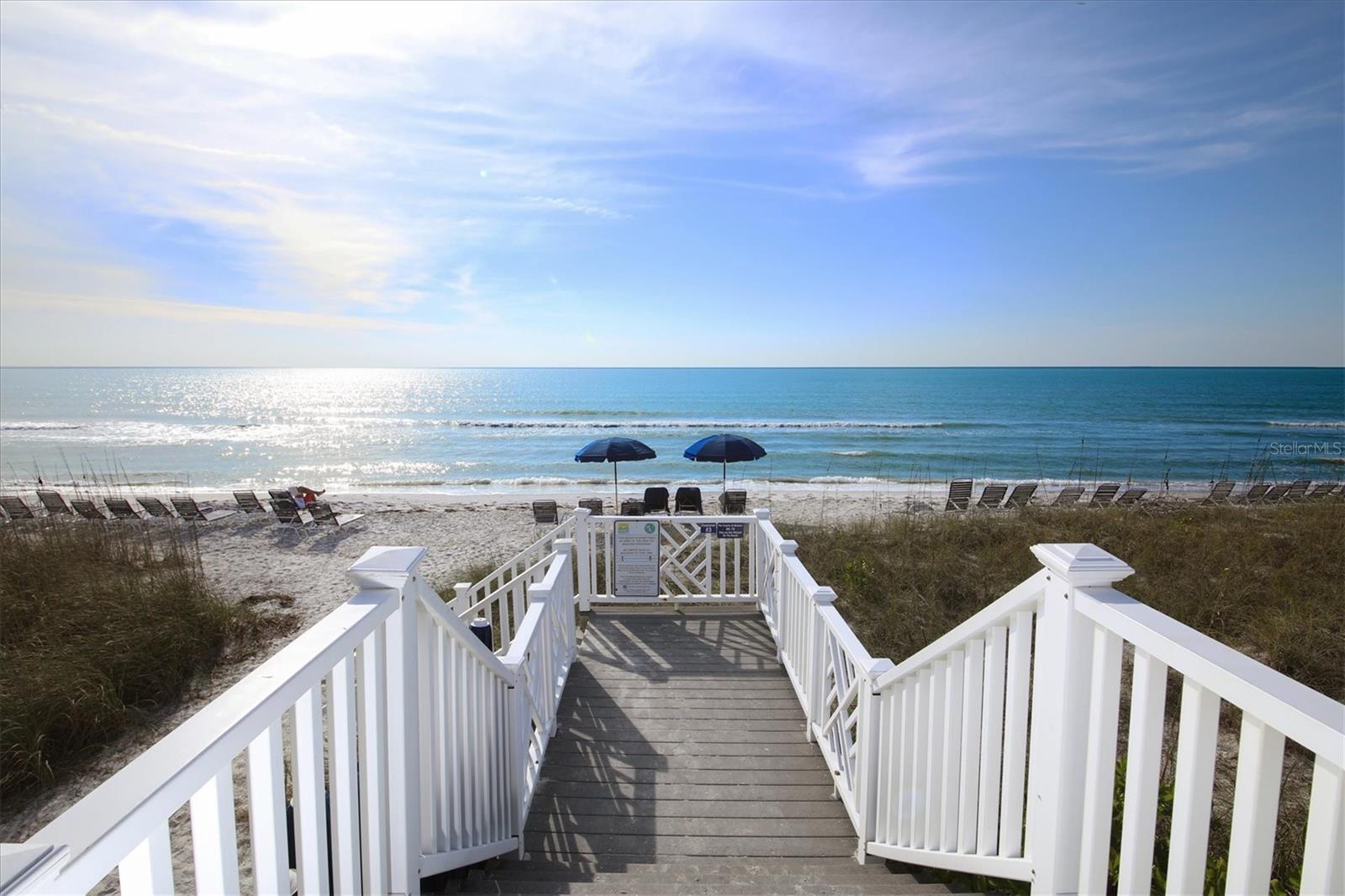 5000 GASPARILLA RD #41B, BOCA GRANDE, FL, 33921