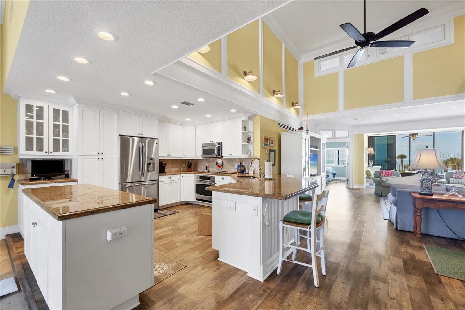 5000 GASPARILLA RD #41B, BOCA GRANDE, FL, 33921