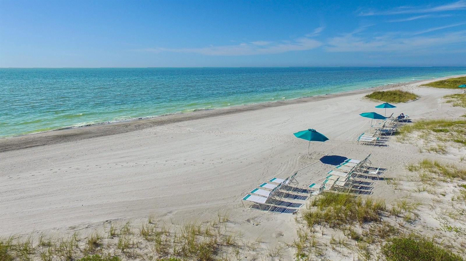 5000 GASPARILLA RD #41B, BOCA GRANDE, FL, 33921