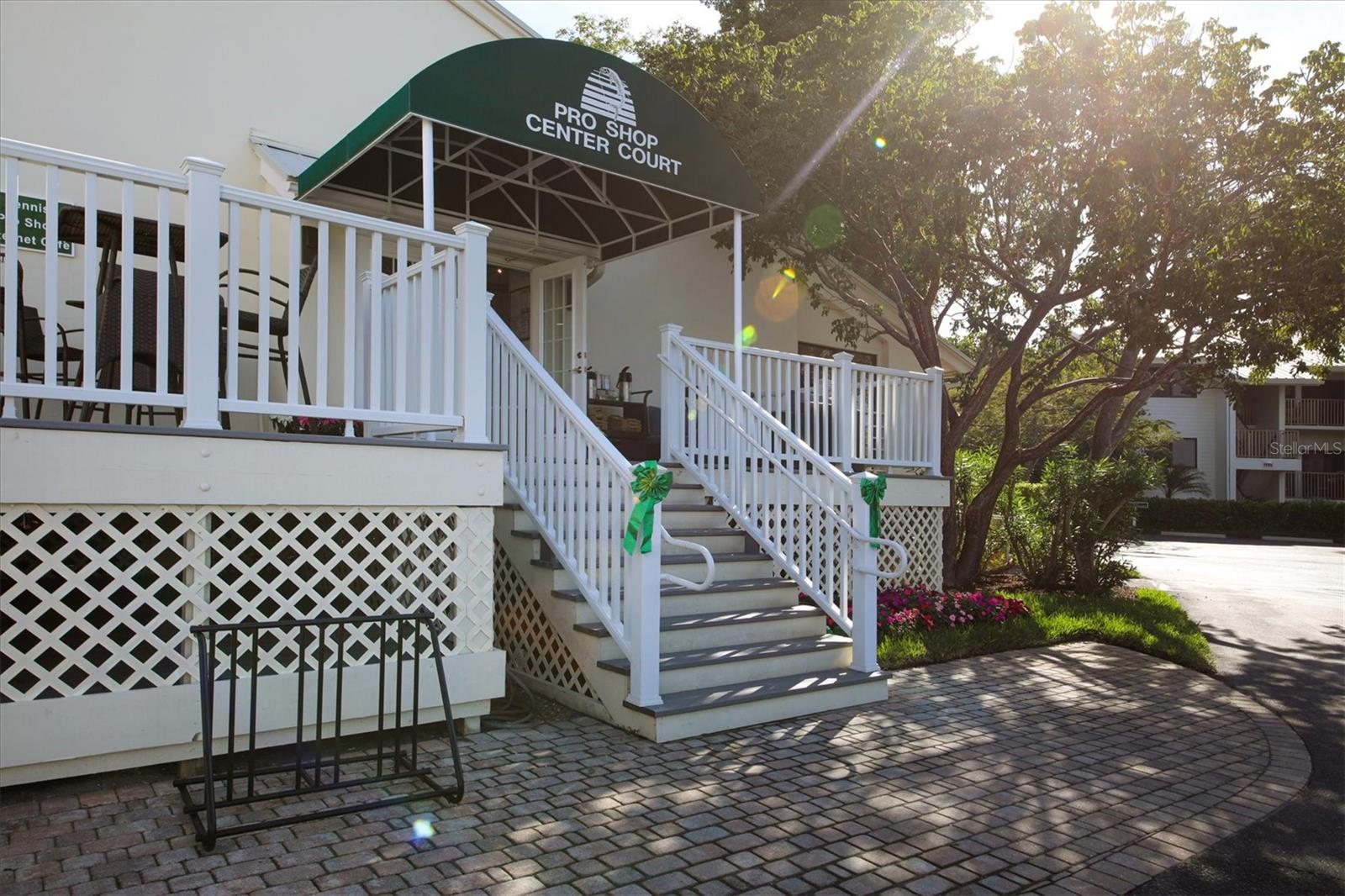 5000 GASPARILLA RD #41B, BOCA GRANDE, FL, 33921