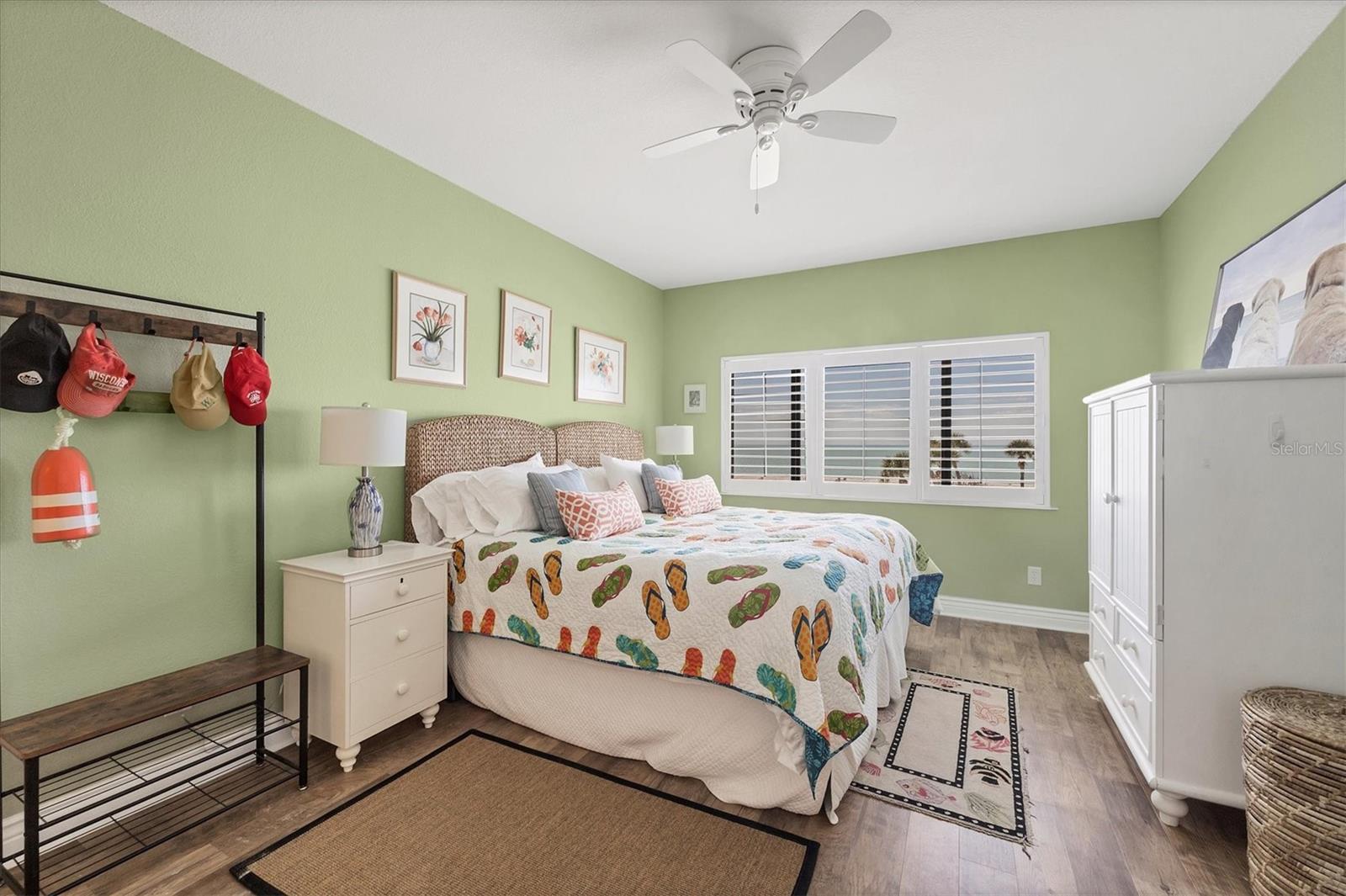 5000 GASPARILLA RD #41B, BOCA GRANDE, FL, 33921