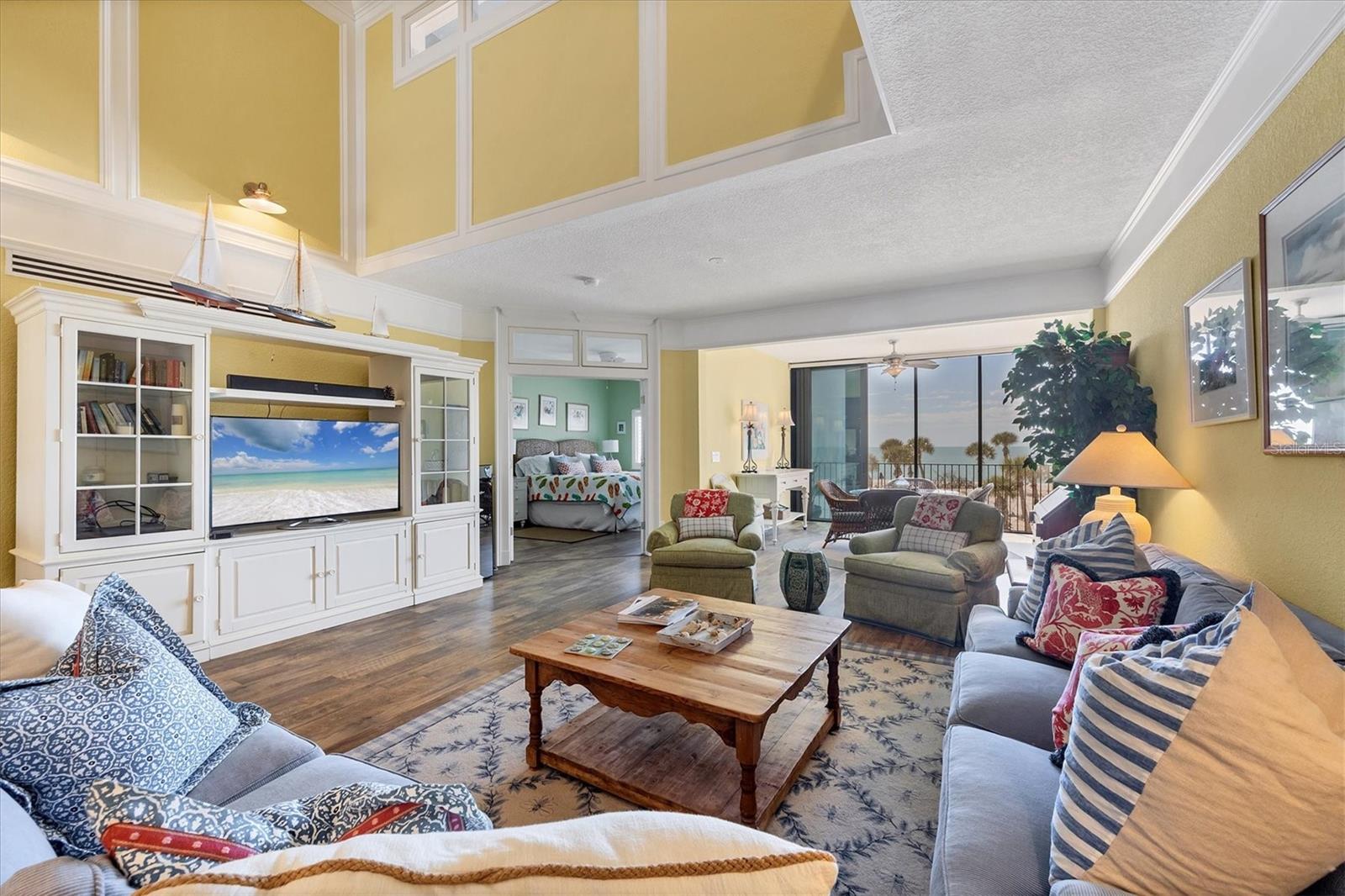 5000 GASPARILLA RD #41B, BOCA GRANDE, FL, 33921