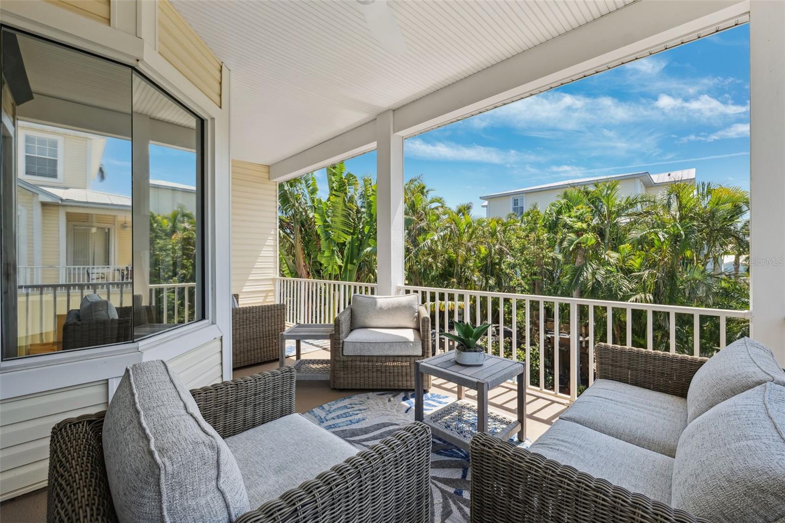 315 64TH ST, HOLMES BEACH, FL, 34217