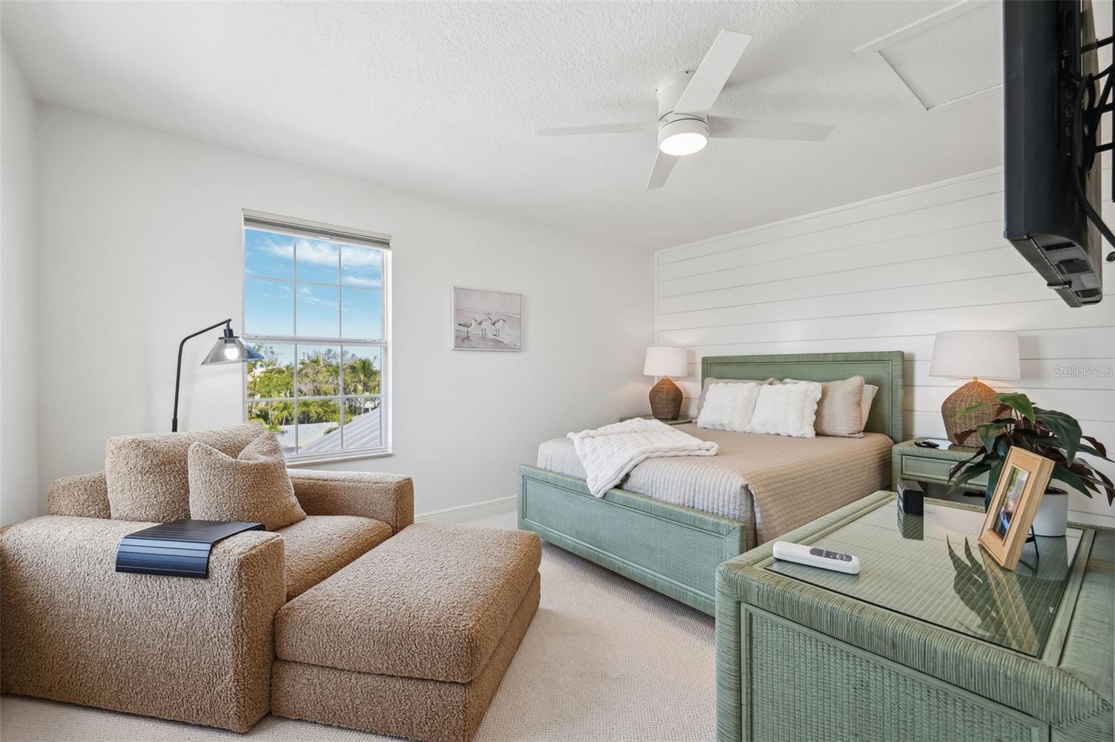 315 64TH ST, HOLMES BEACH, FL, 34217