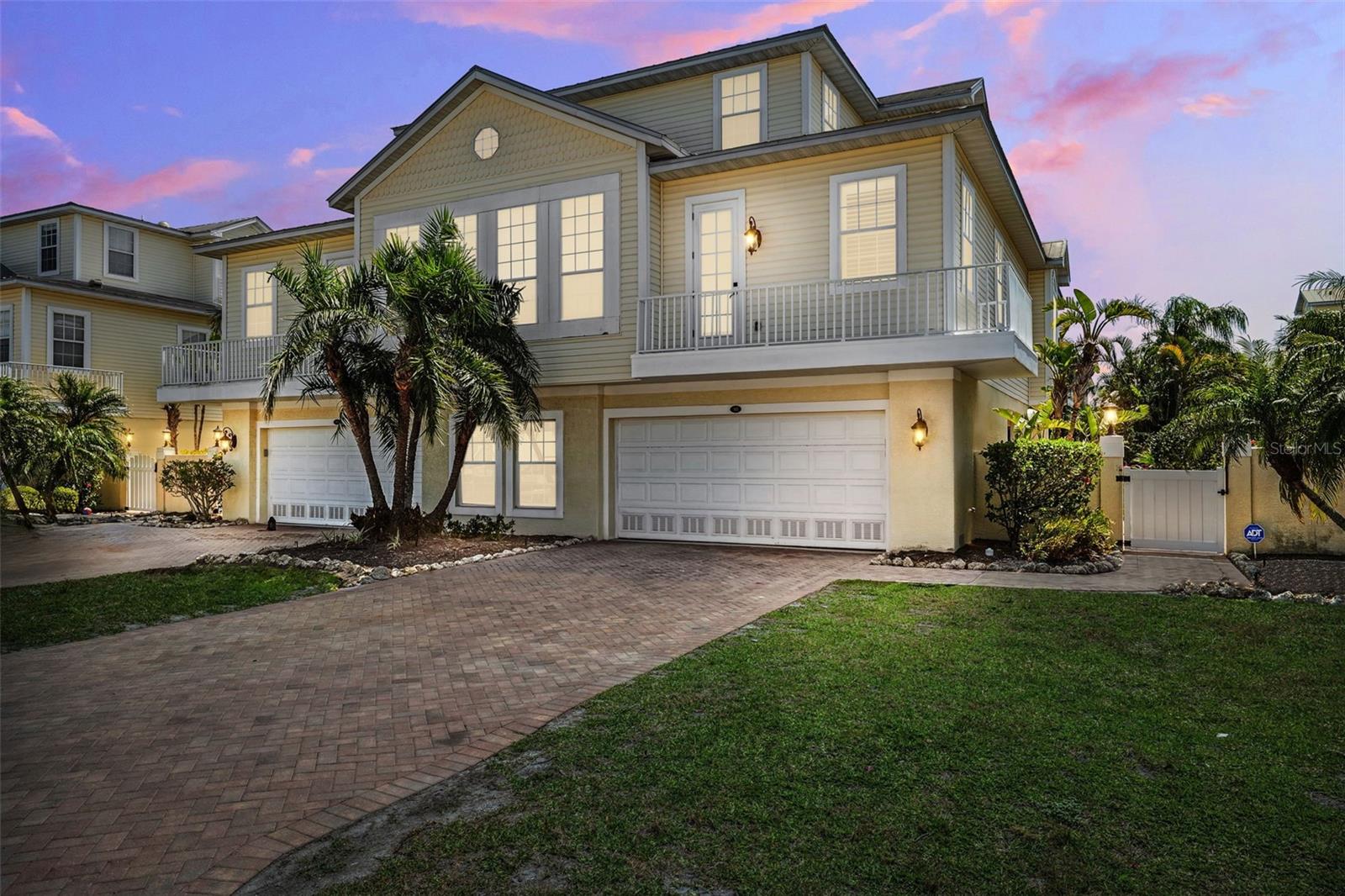 315 64TH ST, HOLMES BEACH, FL, 34217