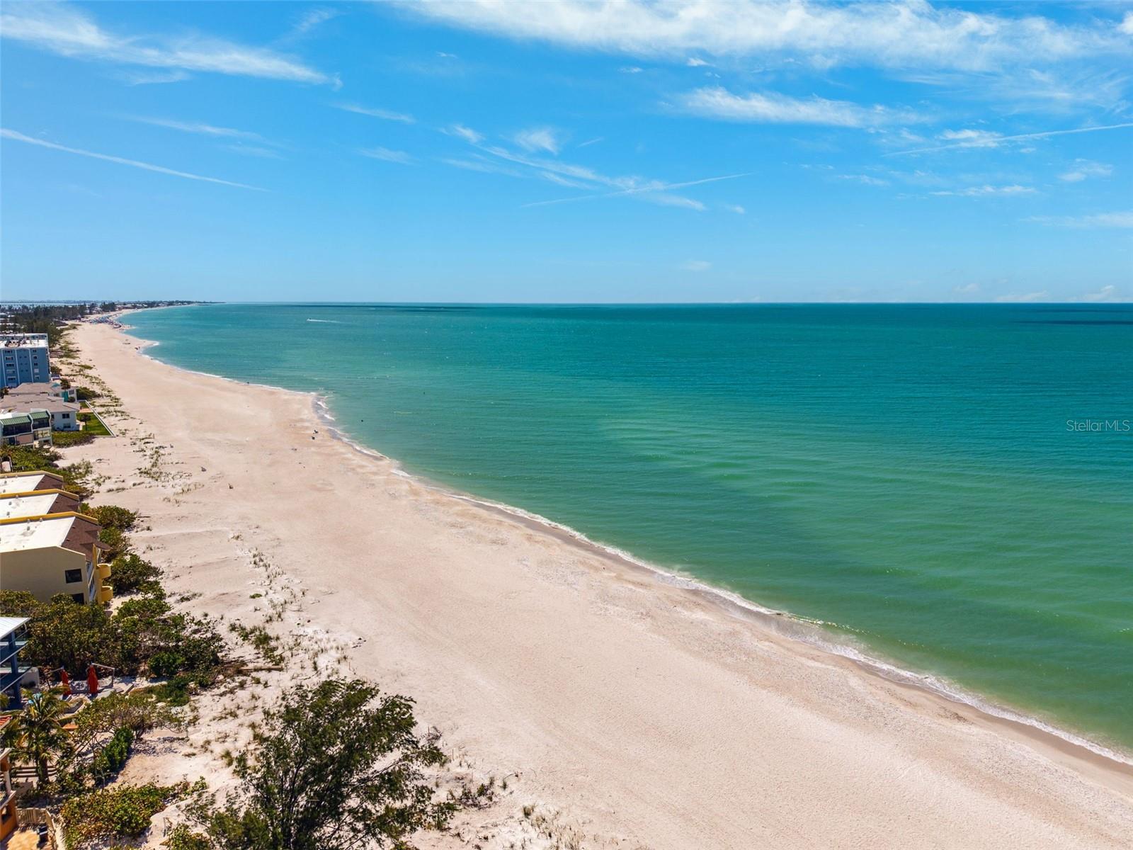 315 64TH ST, HOLMES BEACH, FL, 34217