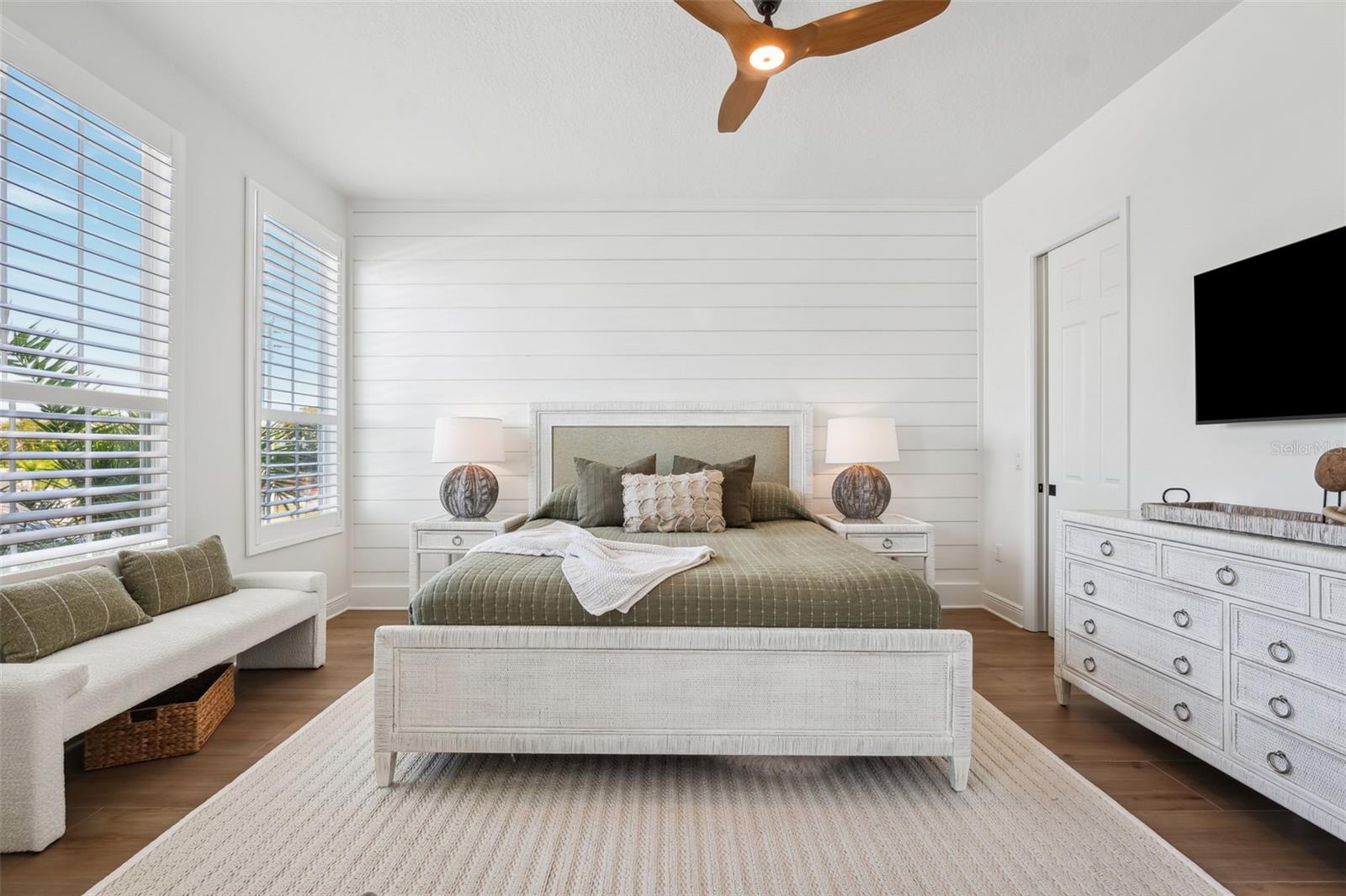 315 64TH ST, HOLMES BEACH, FL, 34217