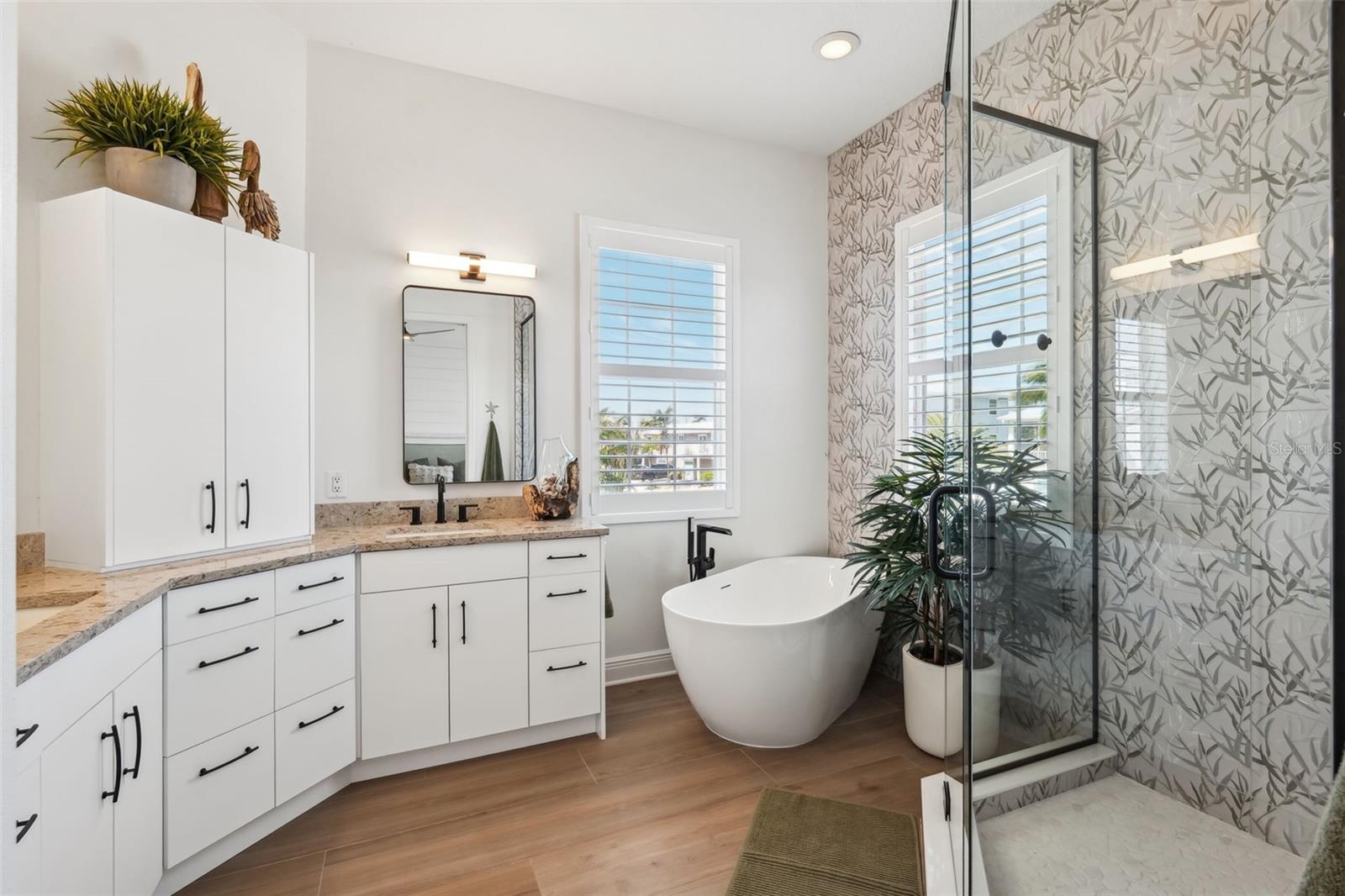 315 64TH ST, HOLMES BEACH, FL, 34217