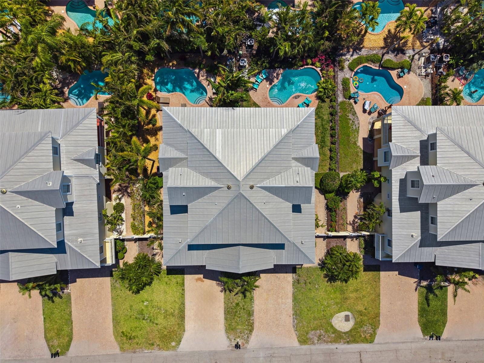 315 64TH ST, HOLMES BEACH, FL, 34217