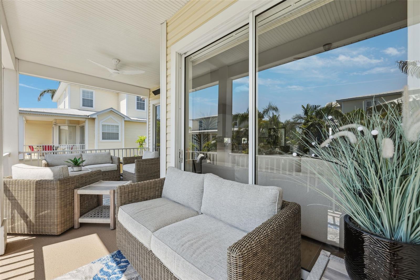 315 64TH ST, HOLMES BEACH, FL, 34217