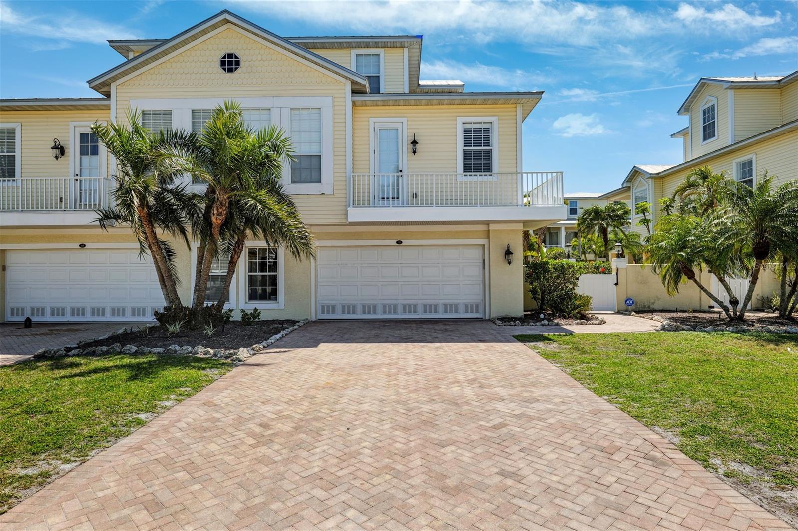 315 64TH ST, HOLMES BEACH, FL, 34217
