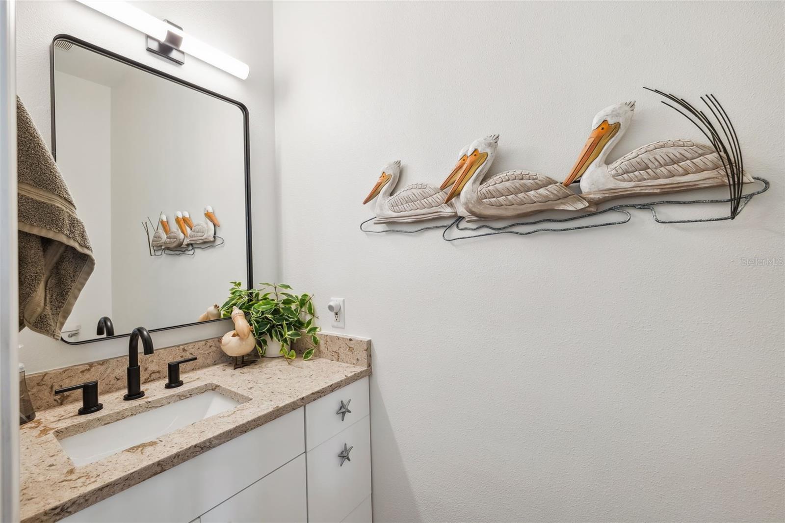 315 64TH ST, HOLMES BEACH, FL, 34217