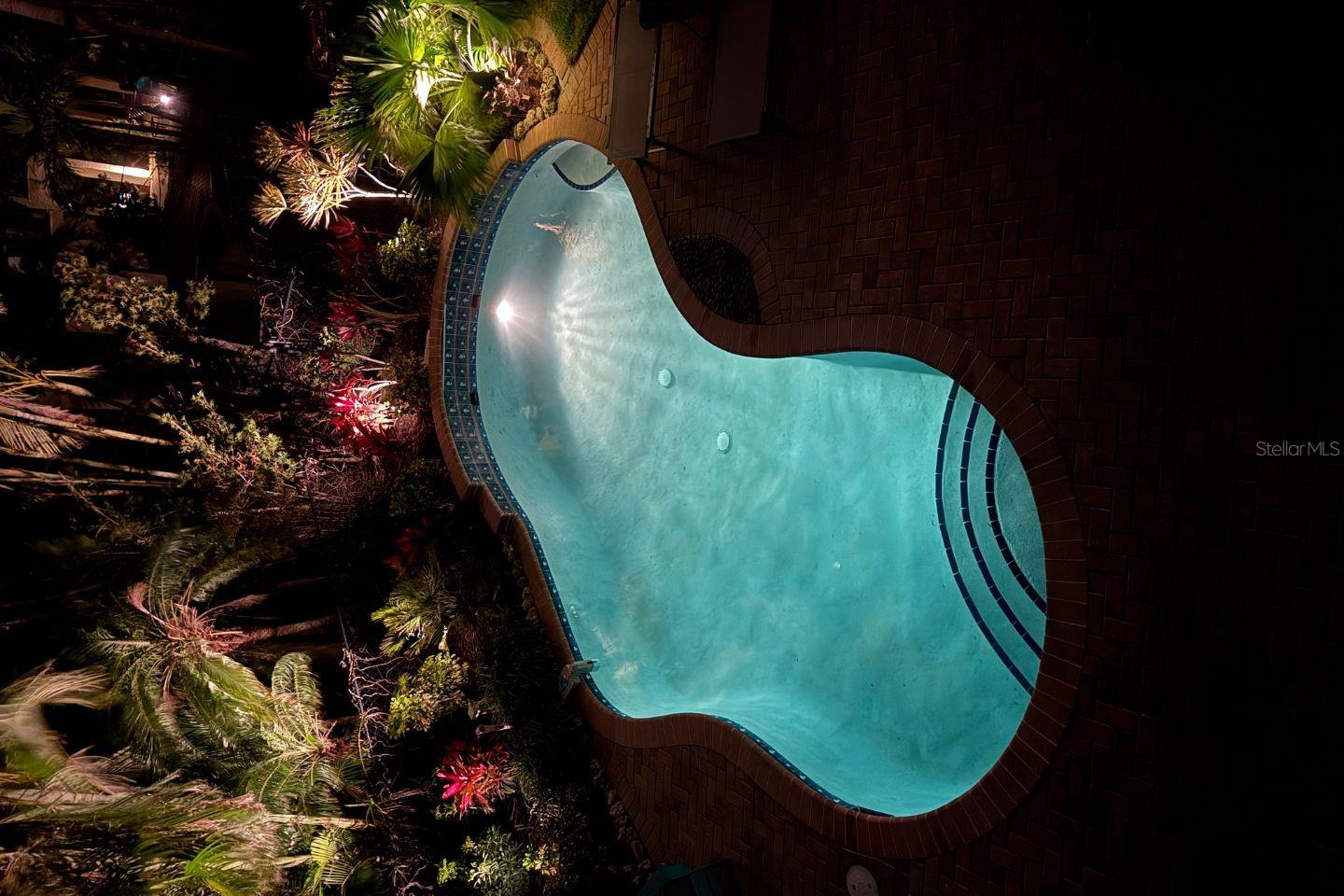 315 64TH ST, HOLMES BEACH, FL, 34217