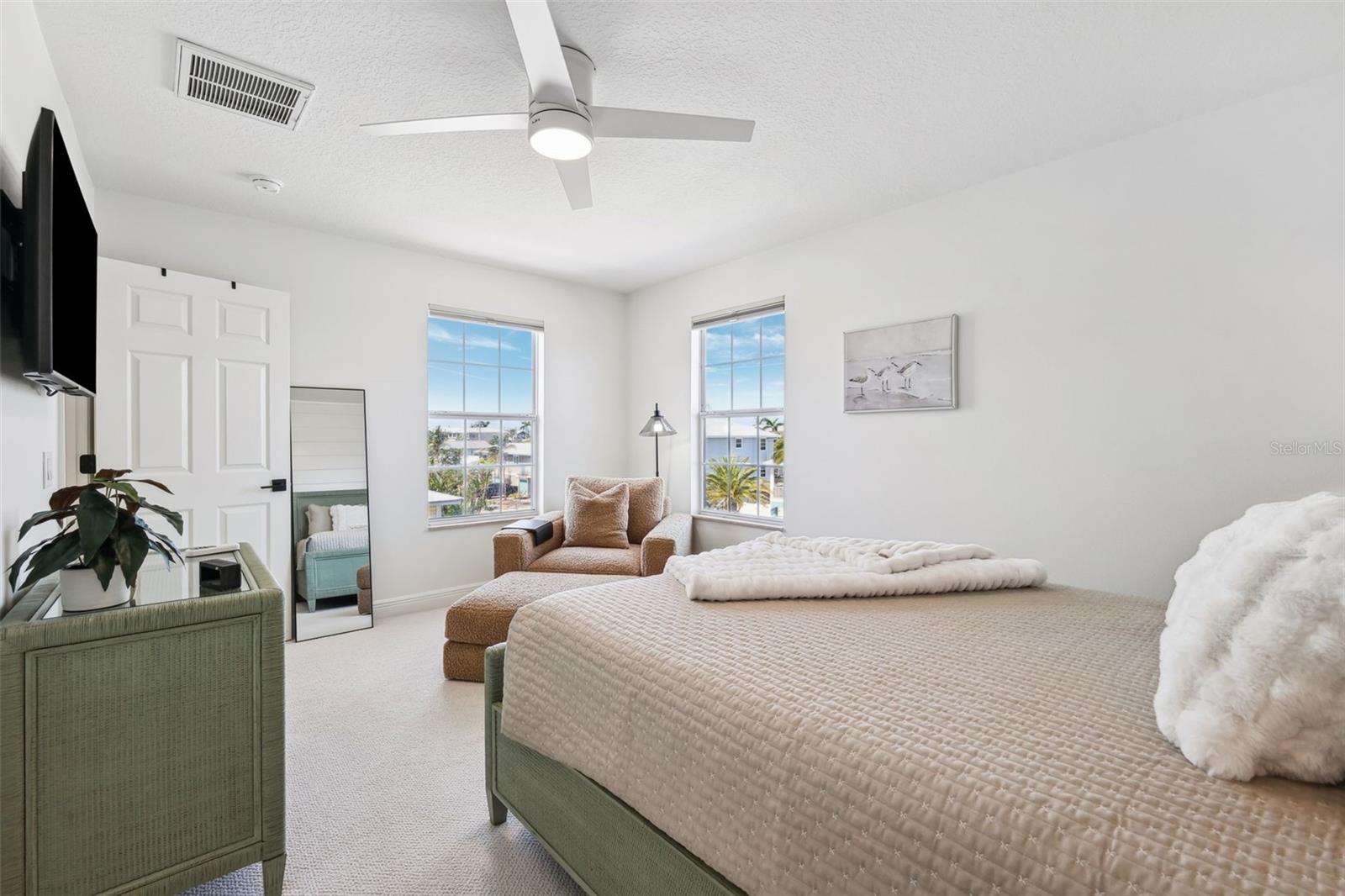 315 64TH ST, HOLMES BEACH, FL, 34217