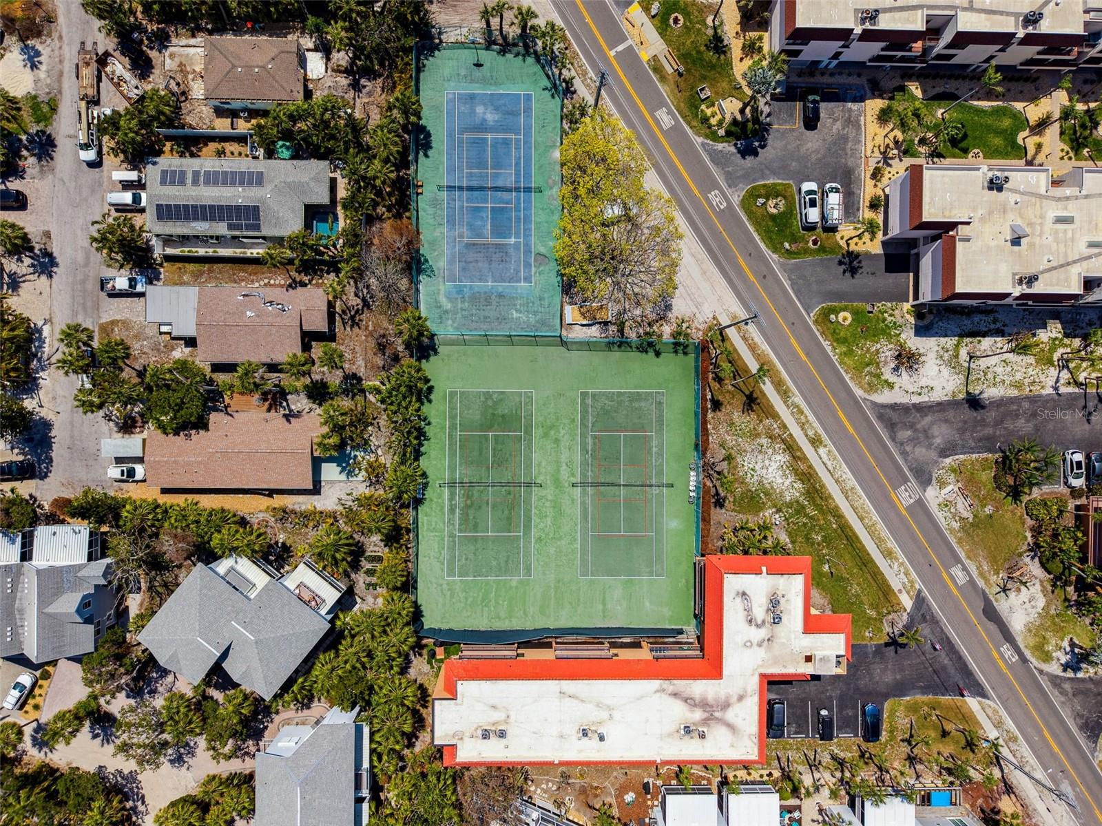 315 64TH ST, HOLMES BEACH, FL, 34217