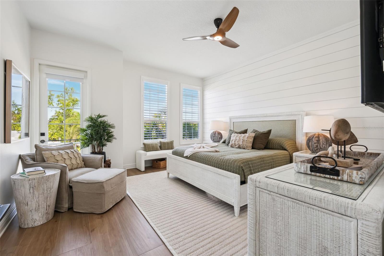 315 64TH ST, HOLMES BEACH, FL, 34217