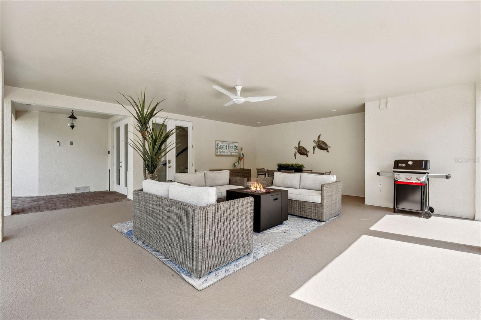 315 64TH ST, HOLMES BEACH, FL, 34217