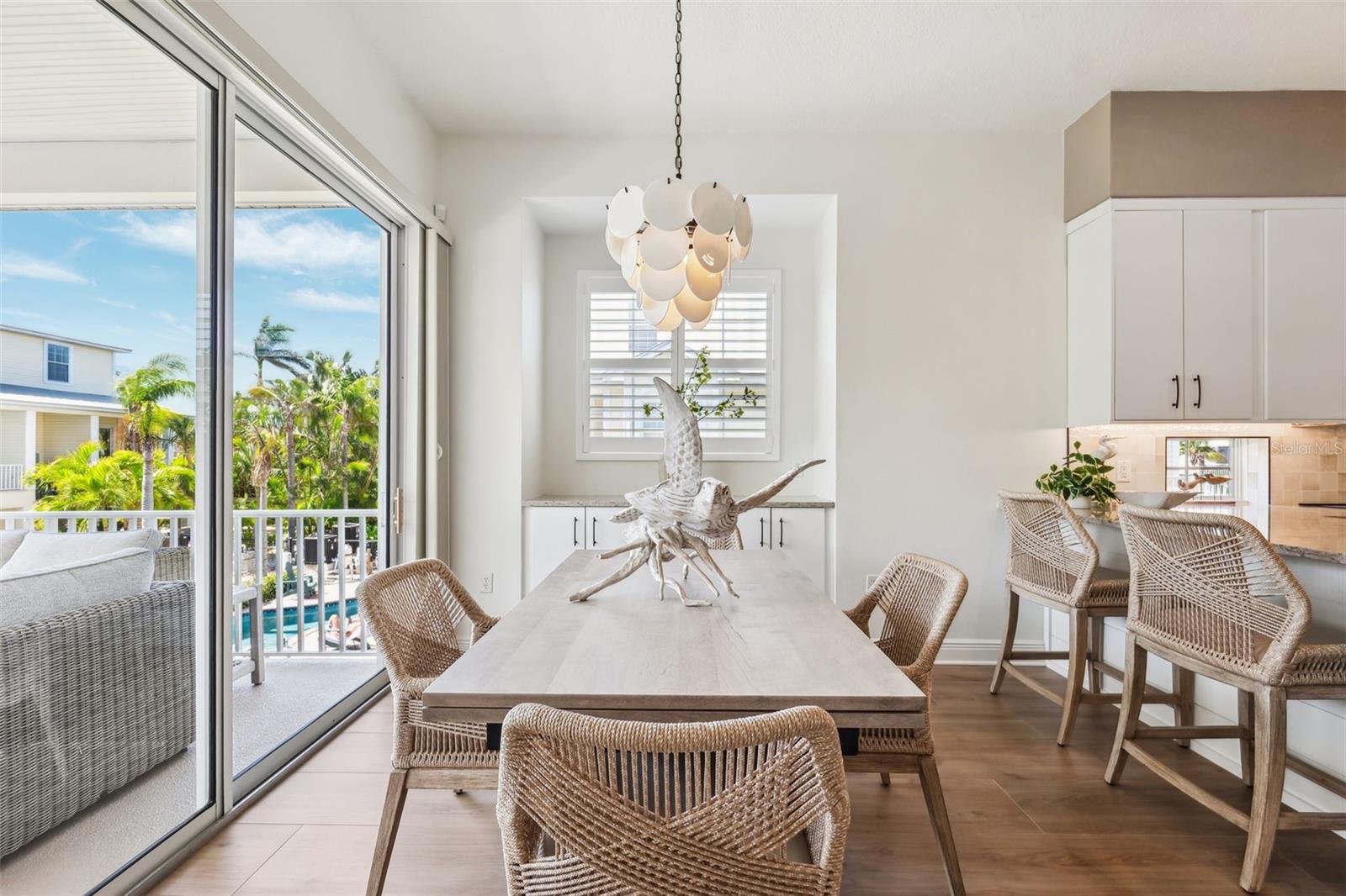 315 64TH ST, HOLMES BEACH, FL, 34217