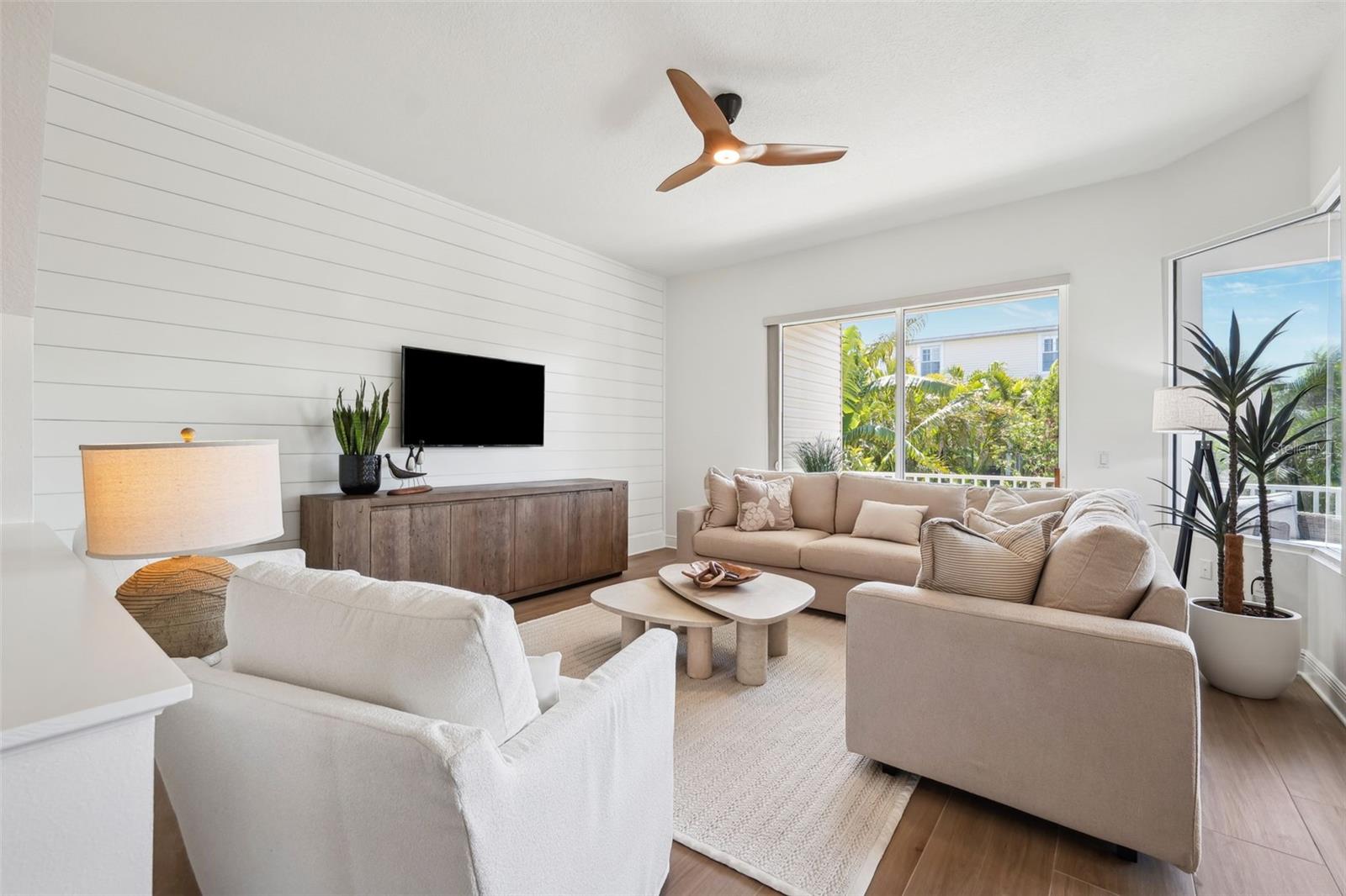 315 64TH ST, HOLMES BEACH, FL, 34217