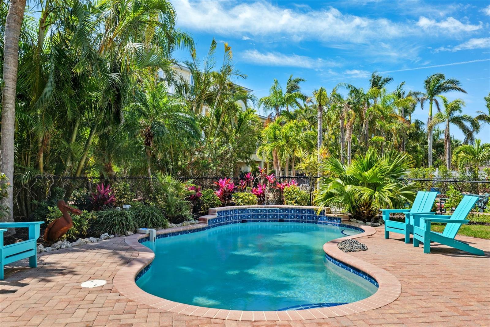 315 64TH ST, HOLMES BEACH, FL, 34217