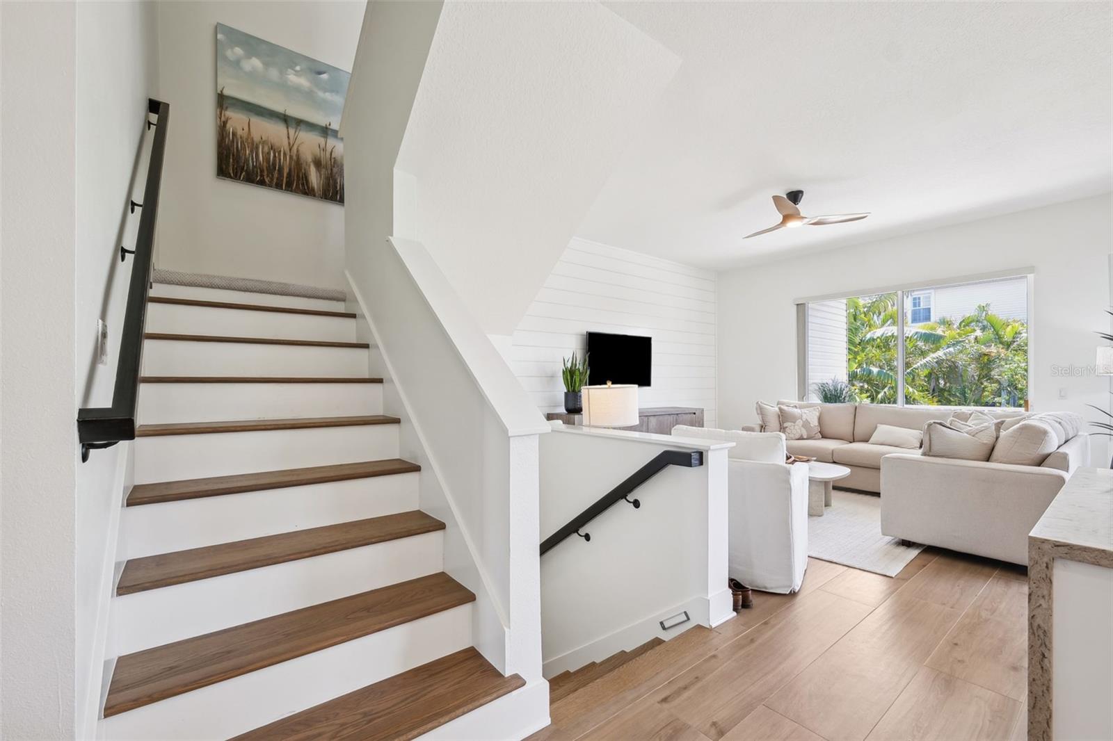 315 64TH ST, HOLMES BEACH, FL, 34217