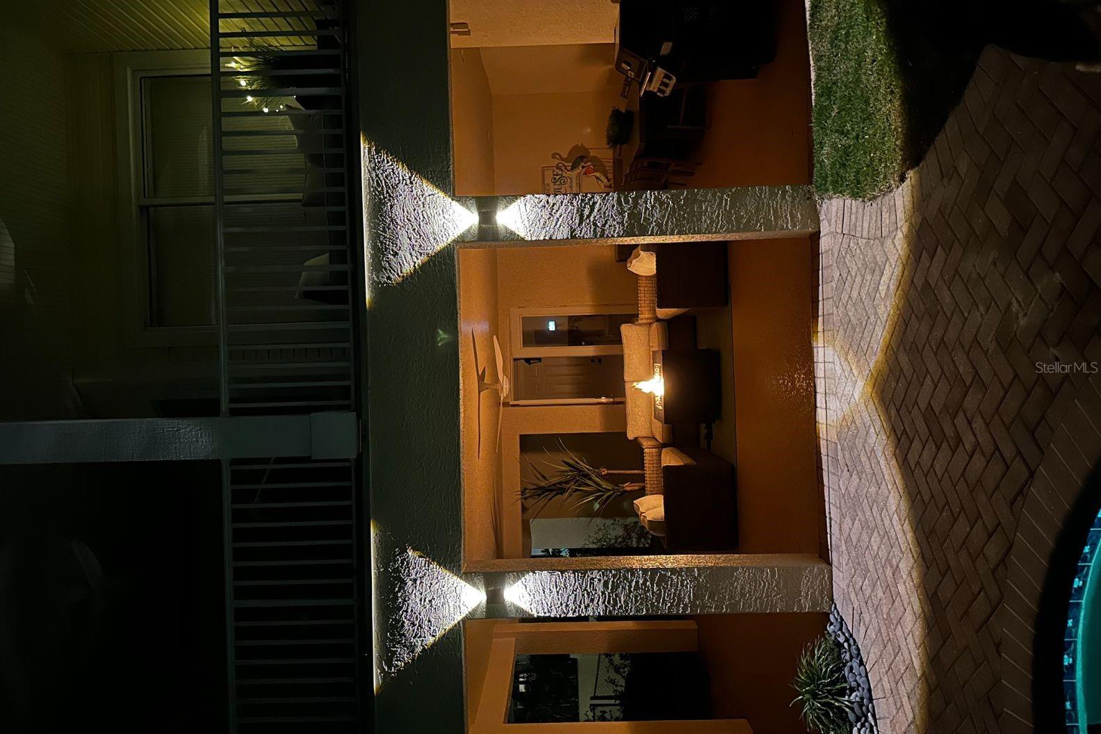 315 64TH ST, HOLMES BEACH, FL, 34217