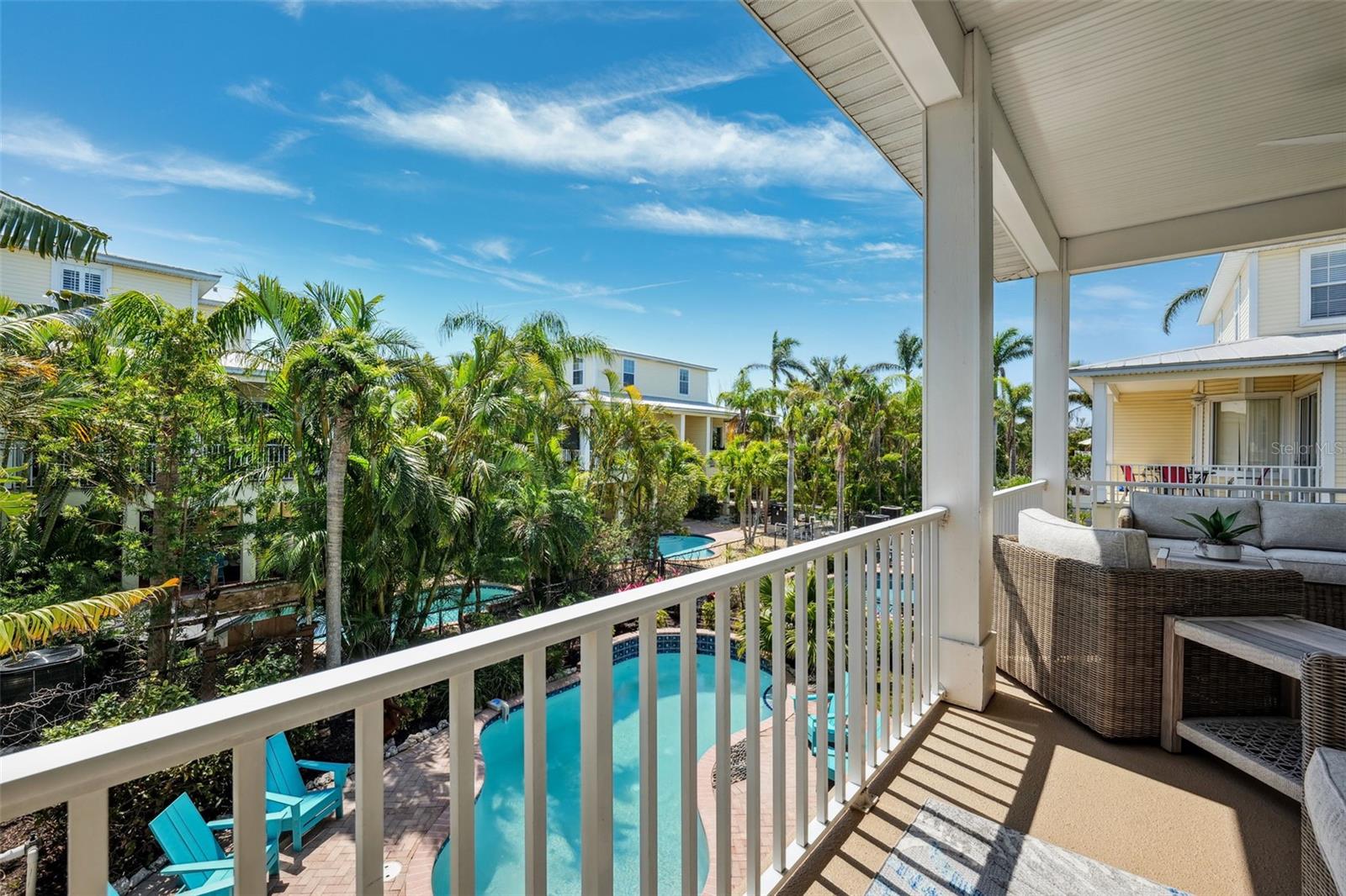 315 64TH ST, HOLMES BEACH, FL, 34217