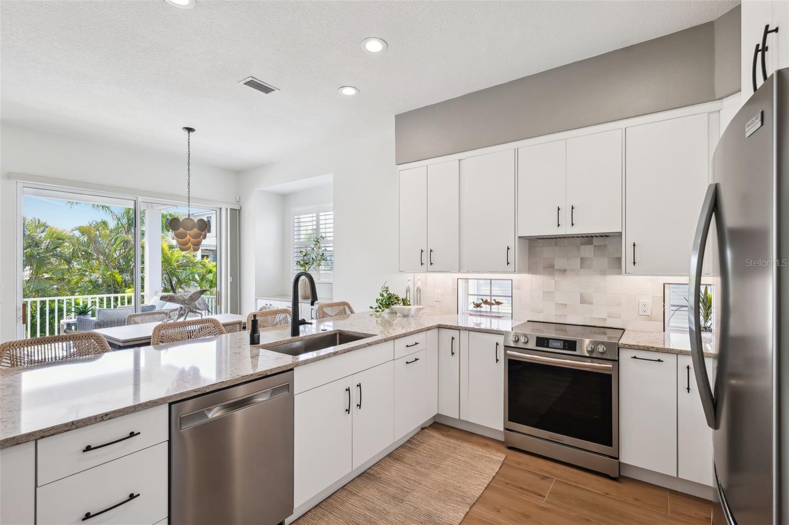 315 64TH ST, HOLMES BEACH, FL, 34217