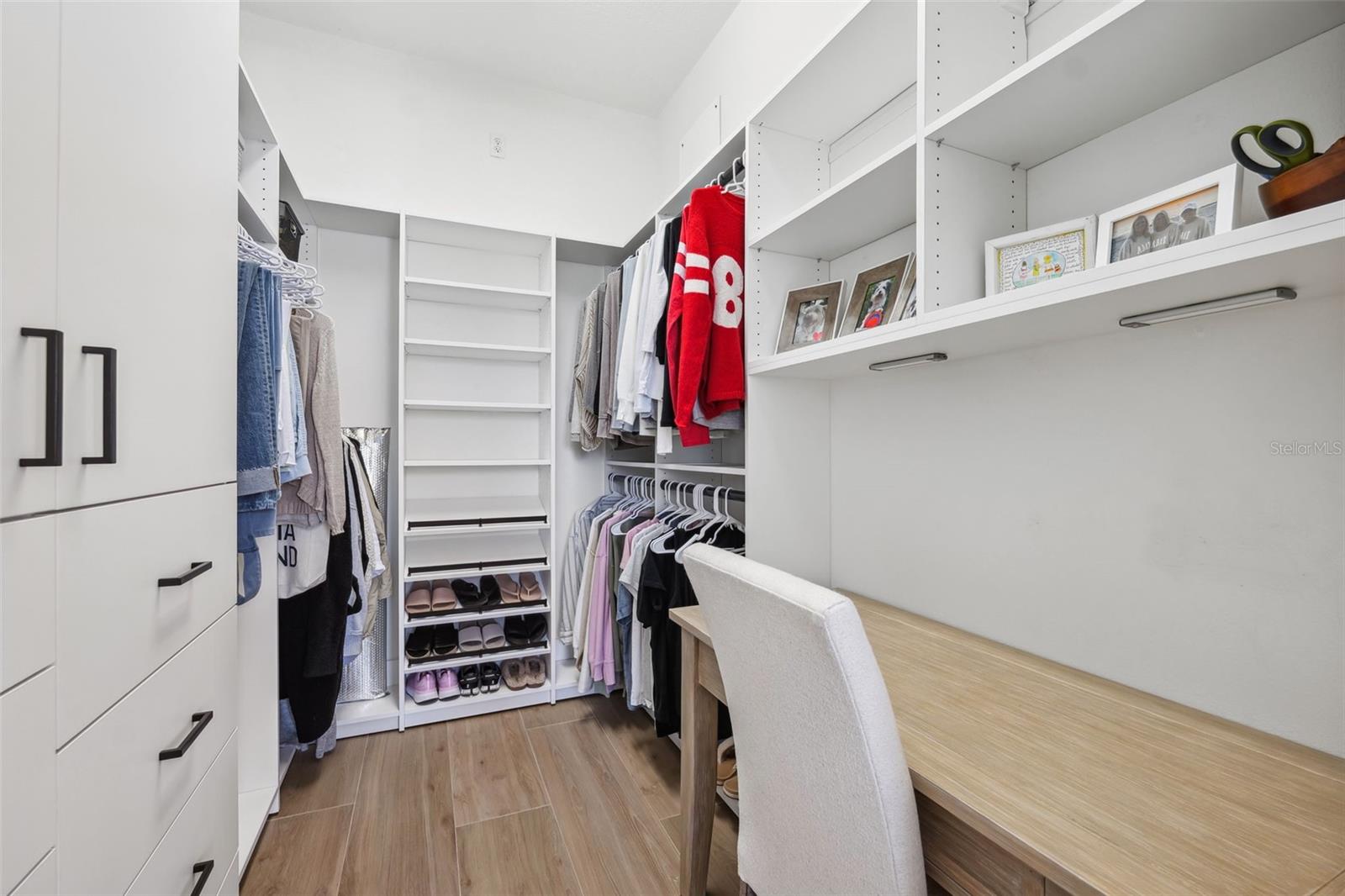 315 64TH ST, HOLMES BEACH, FL, 34217