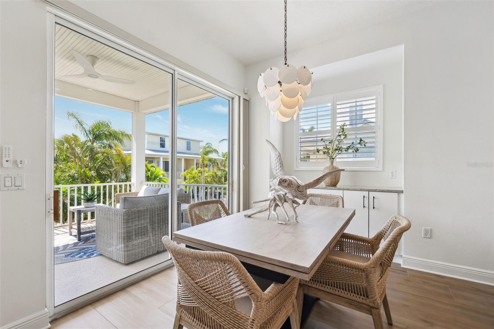 315 64TH ST, HOLMES BEACH, FL, 34217