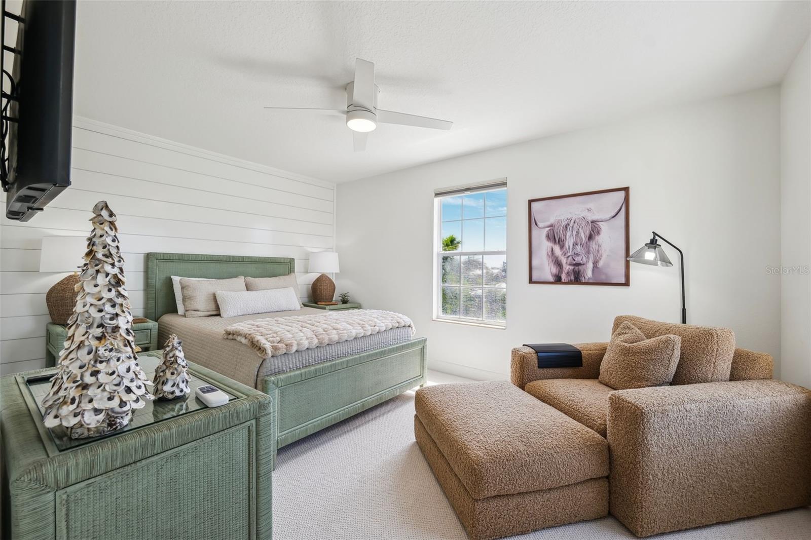 315 64TH ST, HOLMES BEACH, FL, 34217