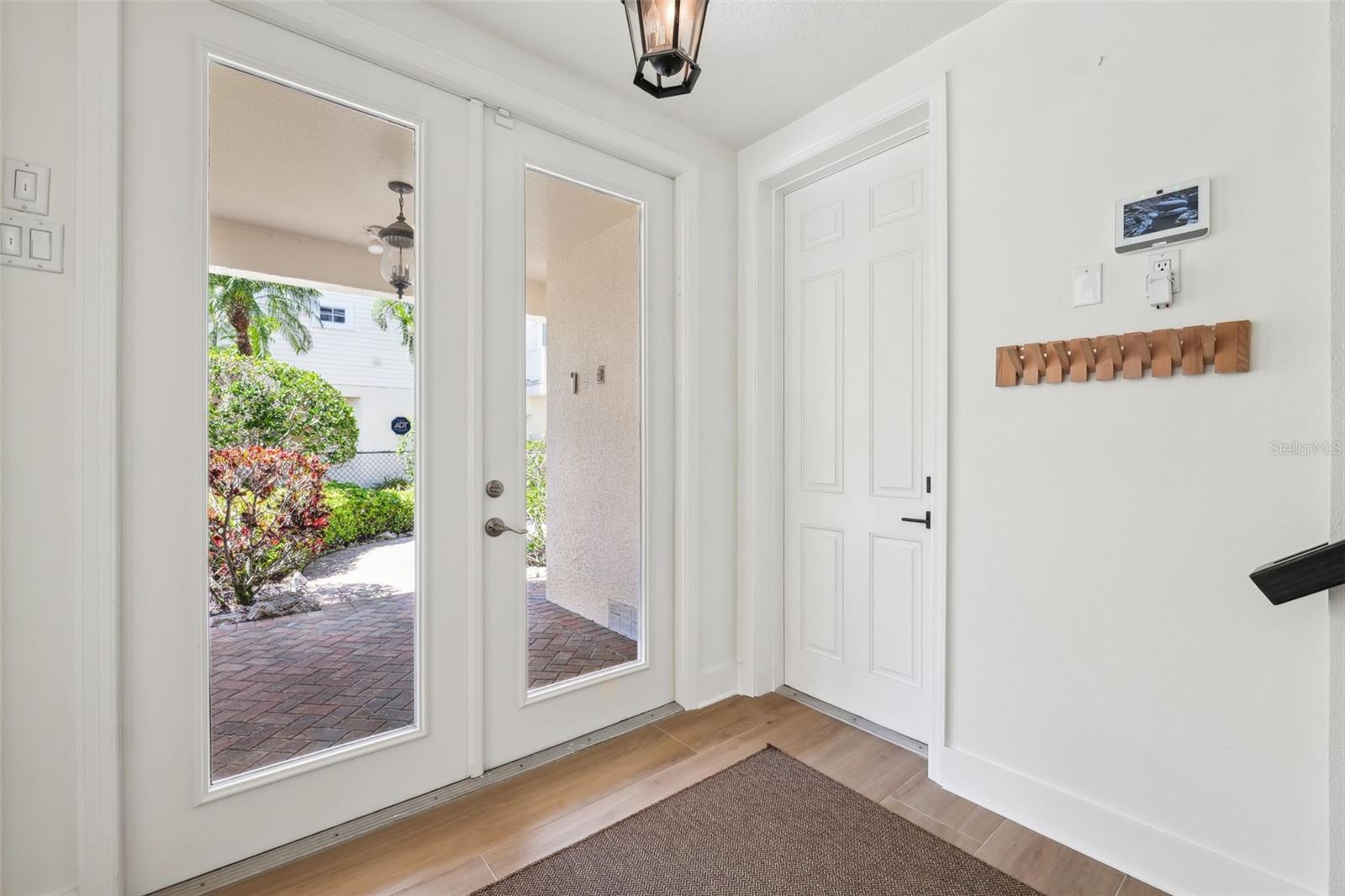 315 64TH ST, HOLMES BEACH, FL, 34217