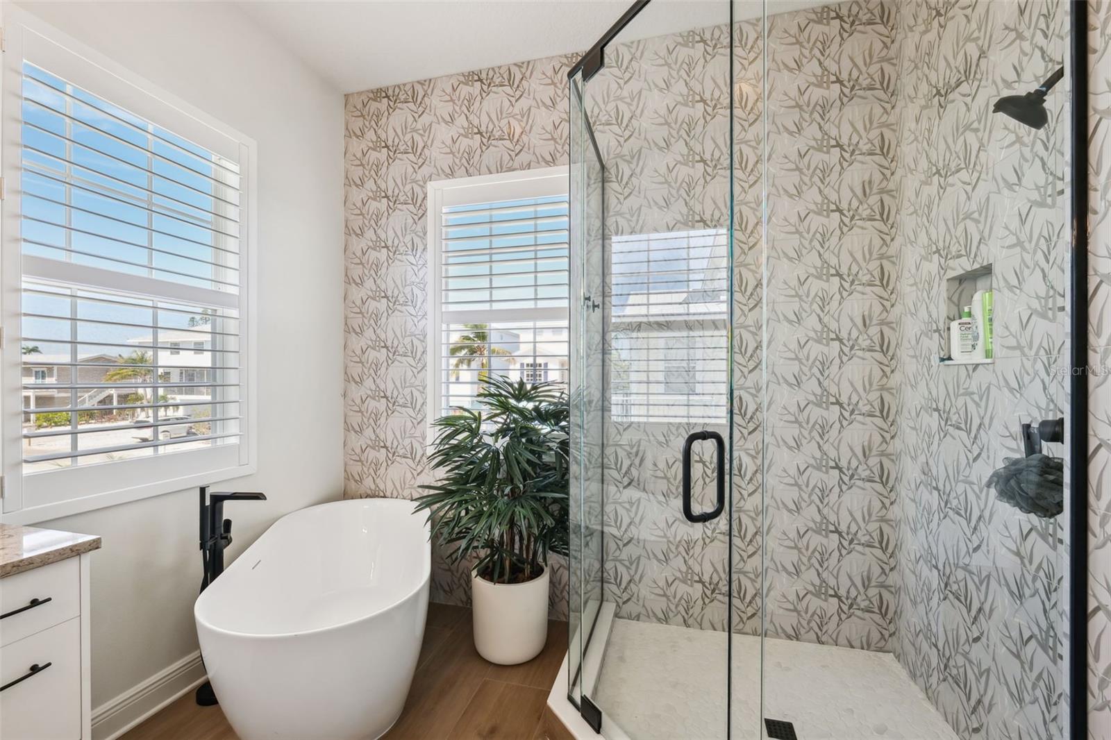 315 64TH ST, HOLMES BEACH, FL, 34217