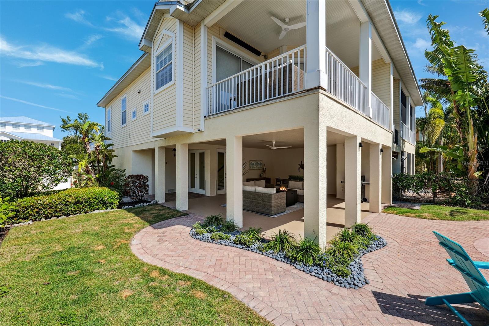 315 64TH ST, HOLMES BEACH, FL, 34217