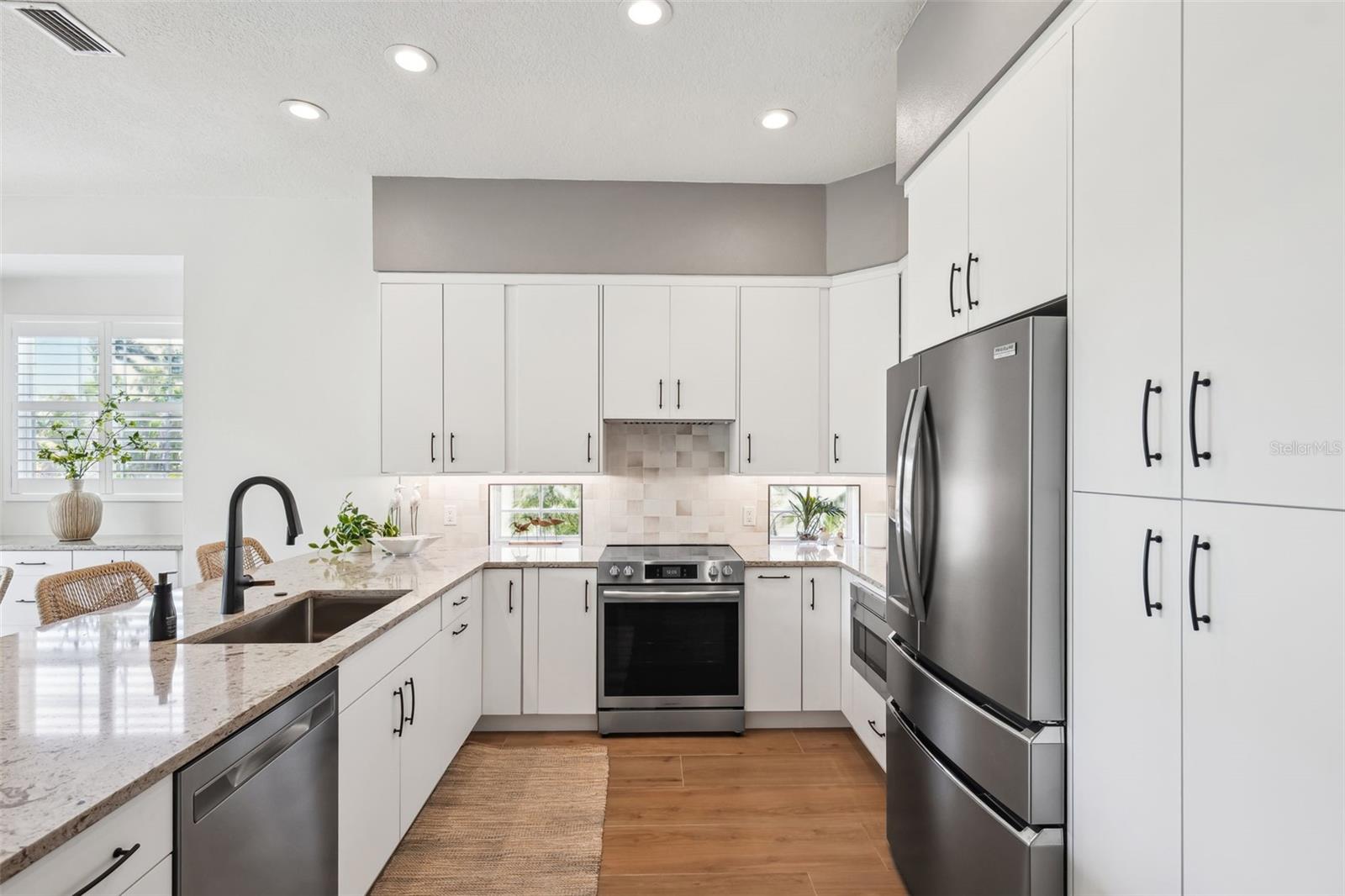 315 64TH ST, HOLMES BEACH, FL, 34217