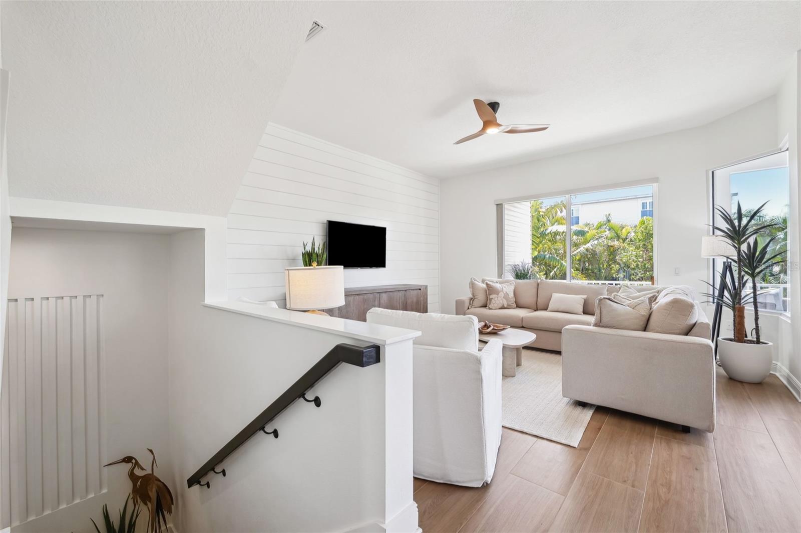 315 64TH ST, HOLMES BEACH, FL, 34217