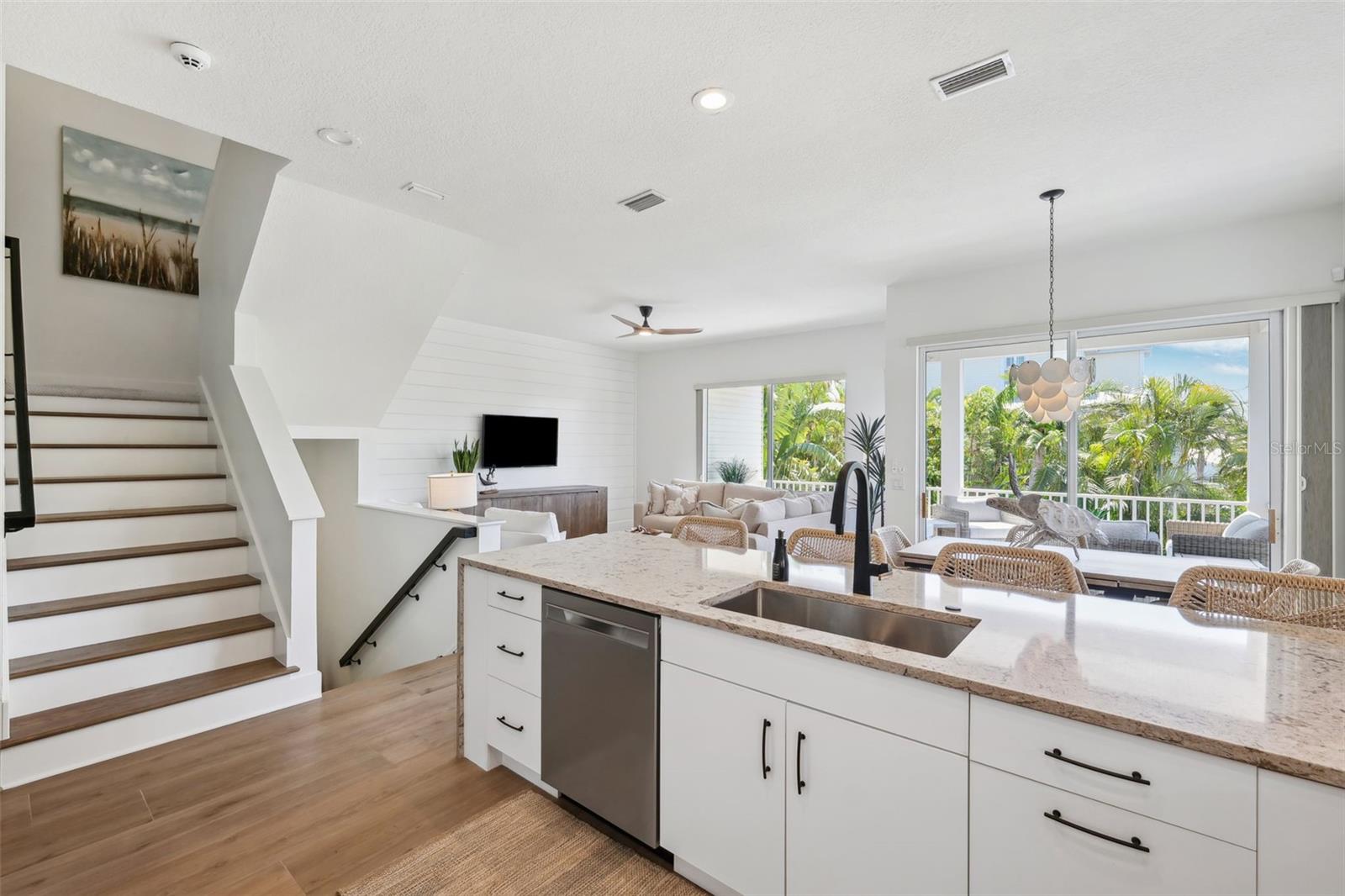 315 64TH ST, HOLMES BEACH, FL, 34217