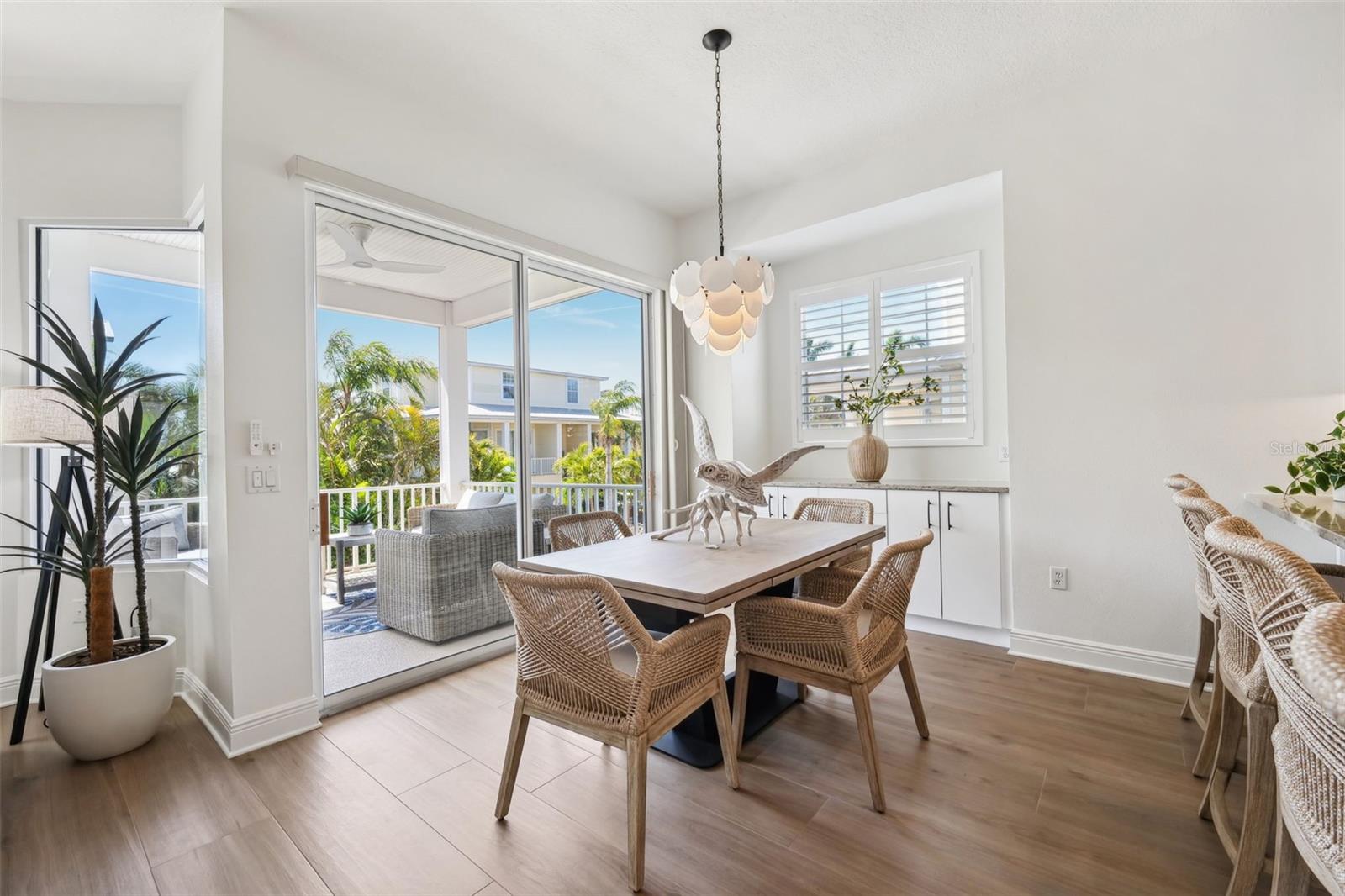 315 64TH ST, HOLMES BEACH, FL, 34217