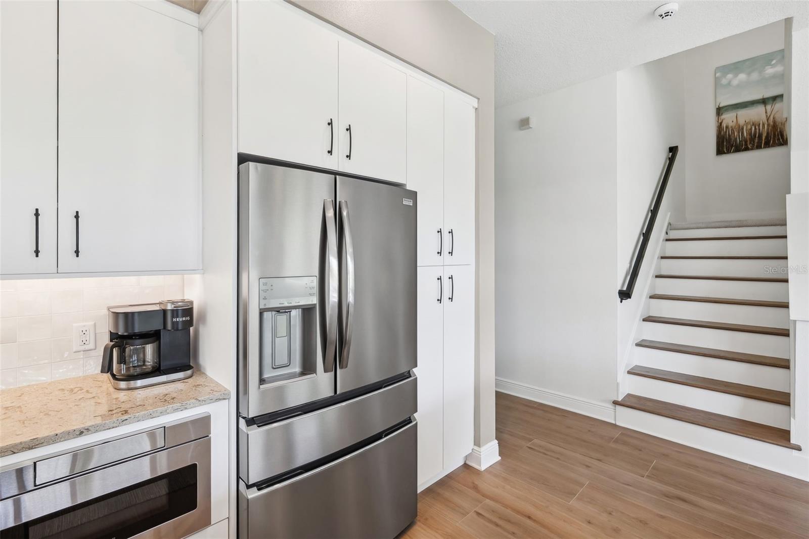 315 64TH ST, HOLMES BEACH, FL, 34217