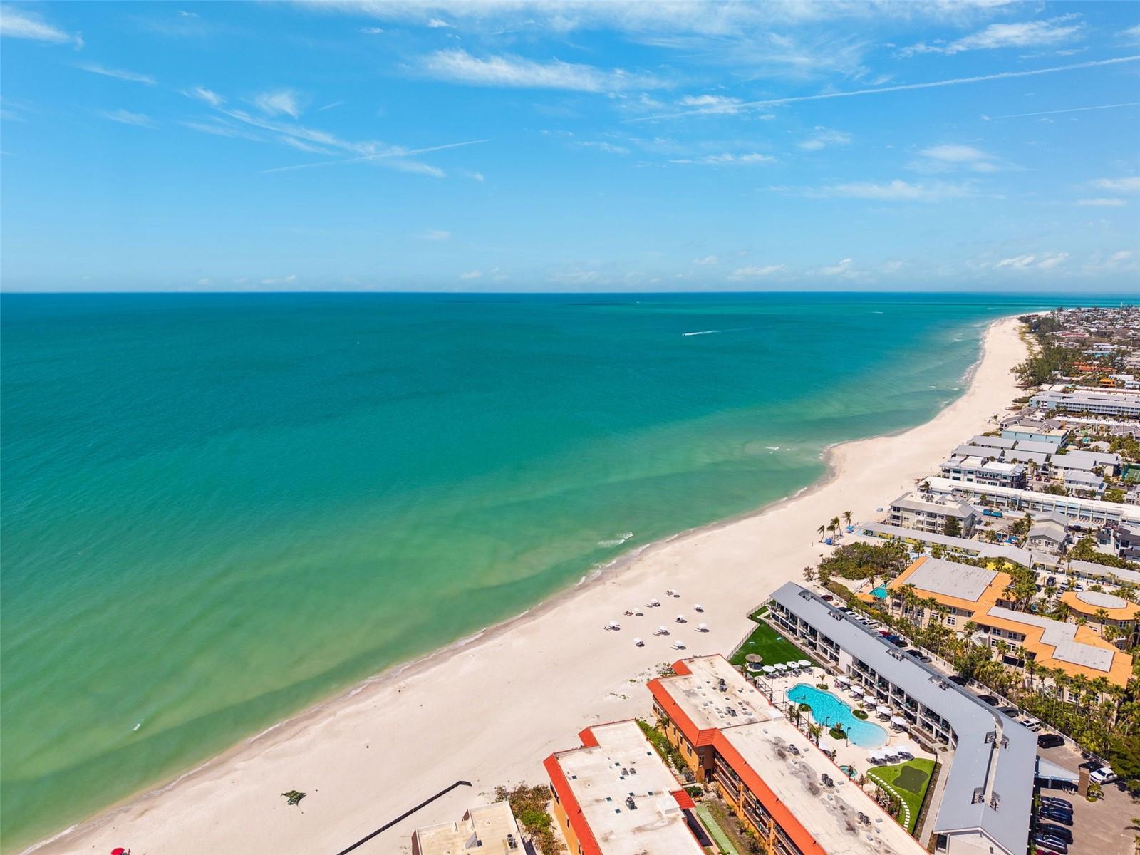 315 64TH ST, HOLMES BEACH, FL, 34217