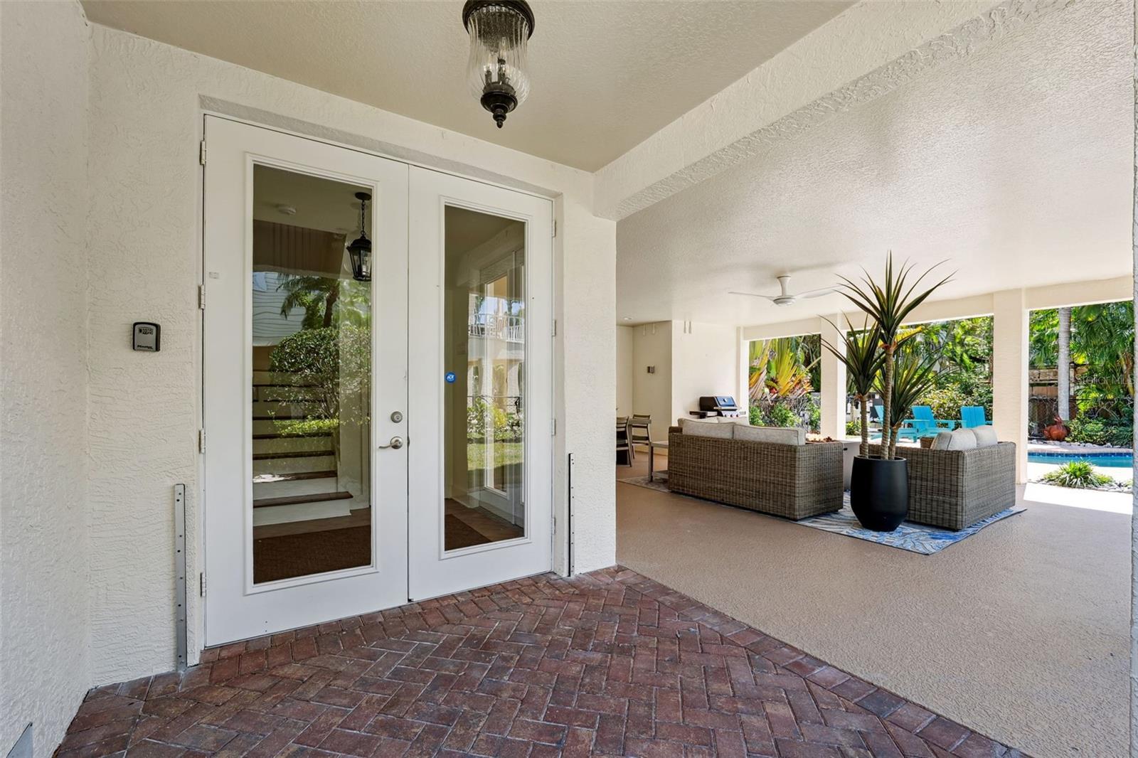 315 64TH ST, HOLMES BEACH, FL, 34217