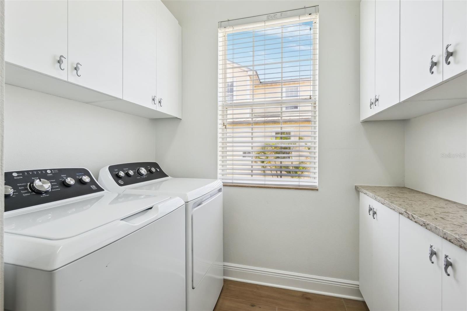 315 64TH ST, HOLMES BEACH, FL, 34217