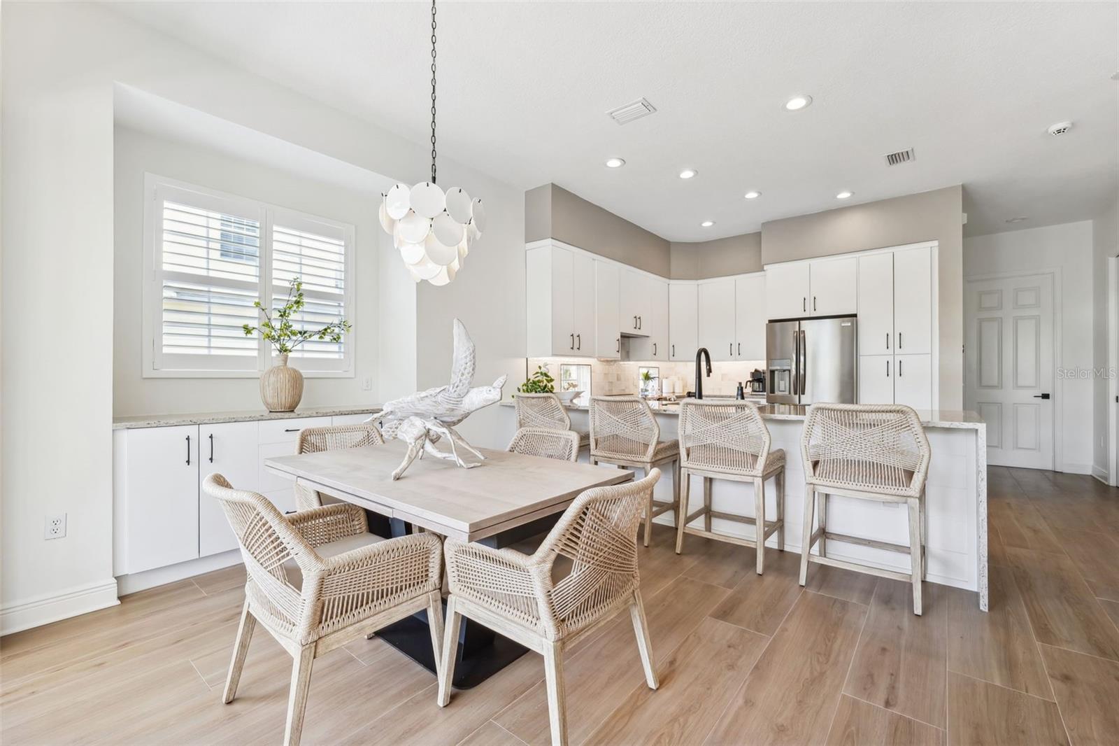 315 64TH ST, HOLMES BEACH, FL, 34217