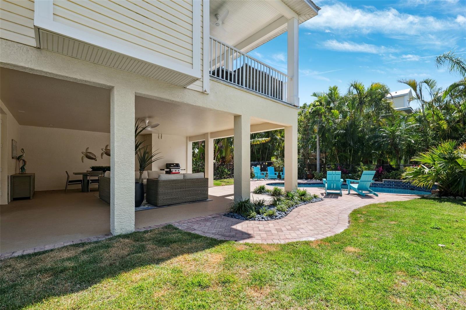 315 64TH ST, HOLMES BEACH, FL, 34217